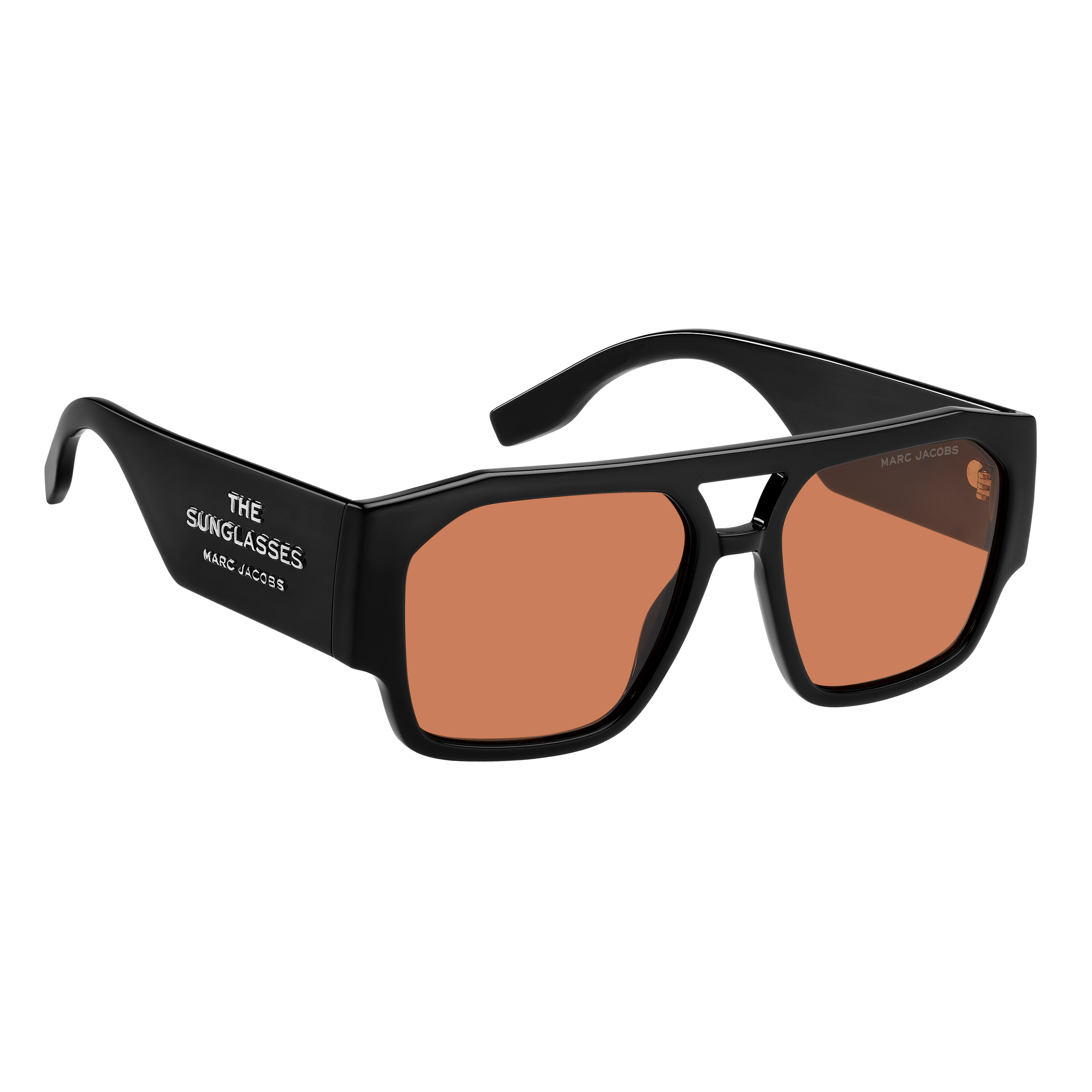 Product 51260 KEP3MWAACVOQ4AQFANQHYJIAACQVYAAB image