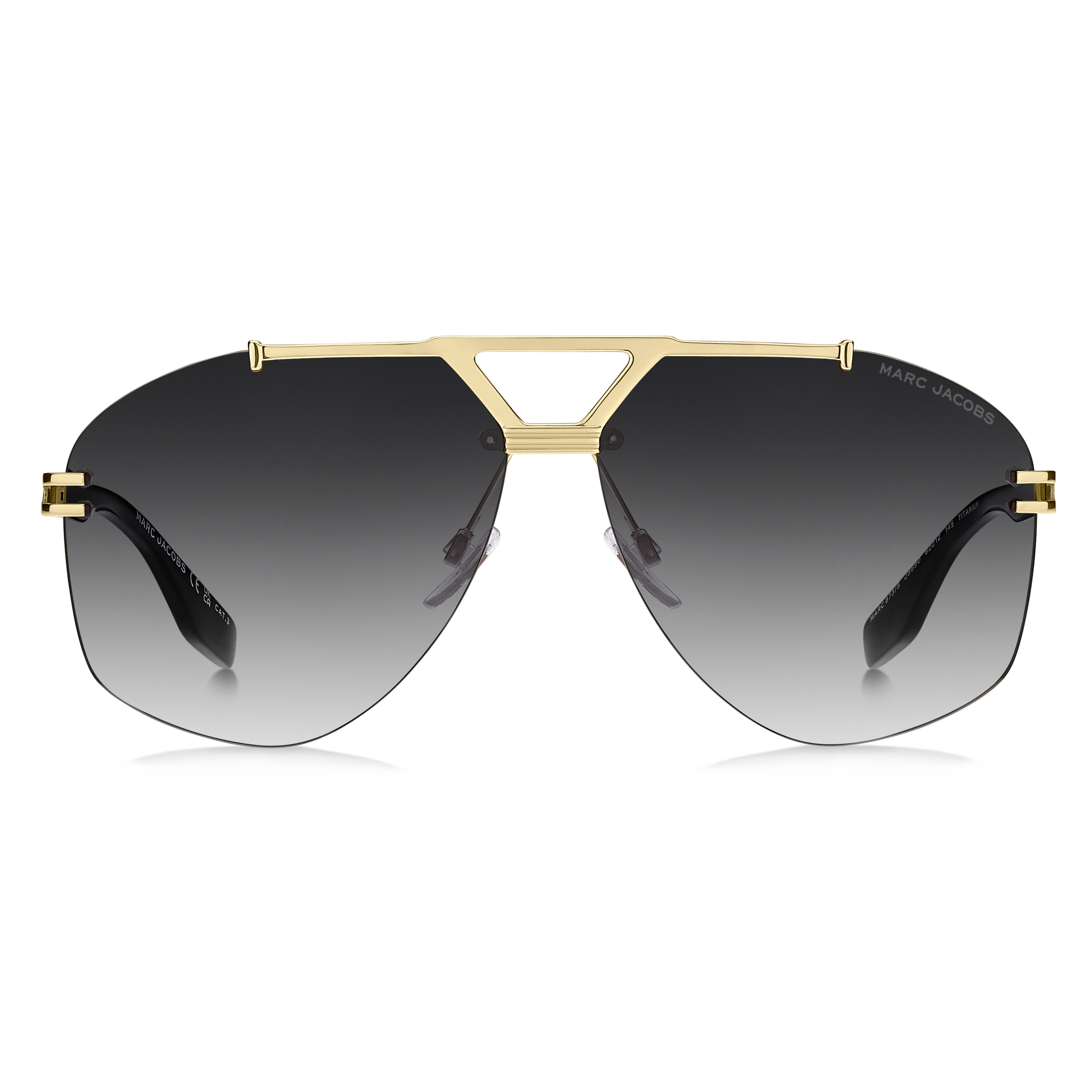 Product 51264 KEP3MWAACVOQ4AQFAMPXYJIAABBFYAAB image