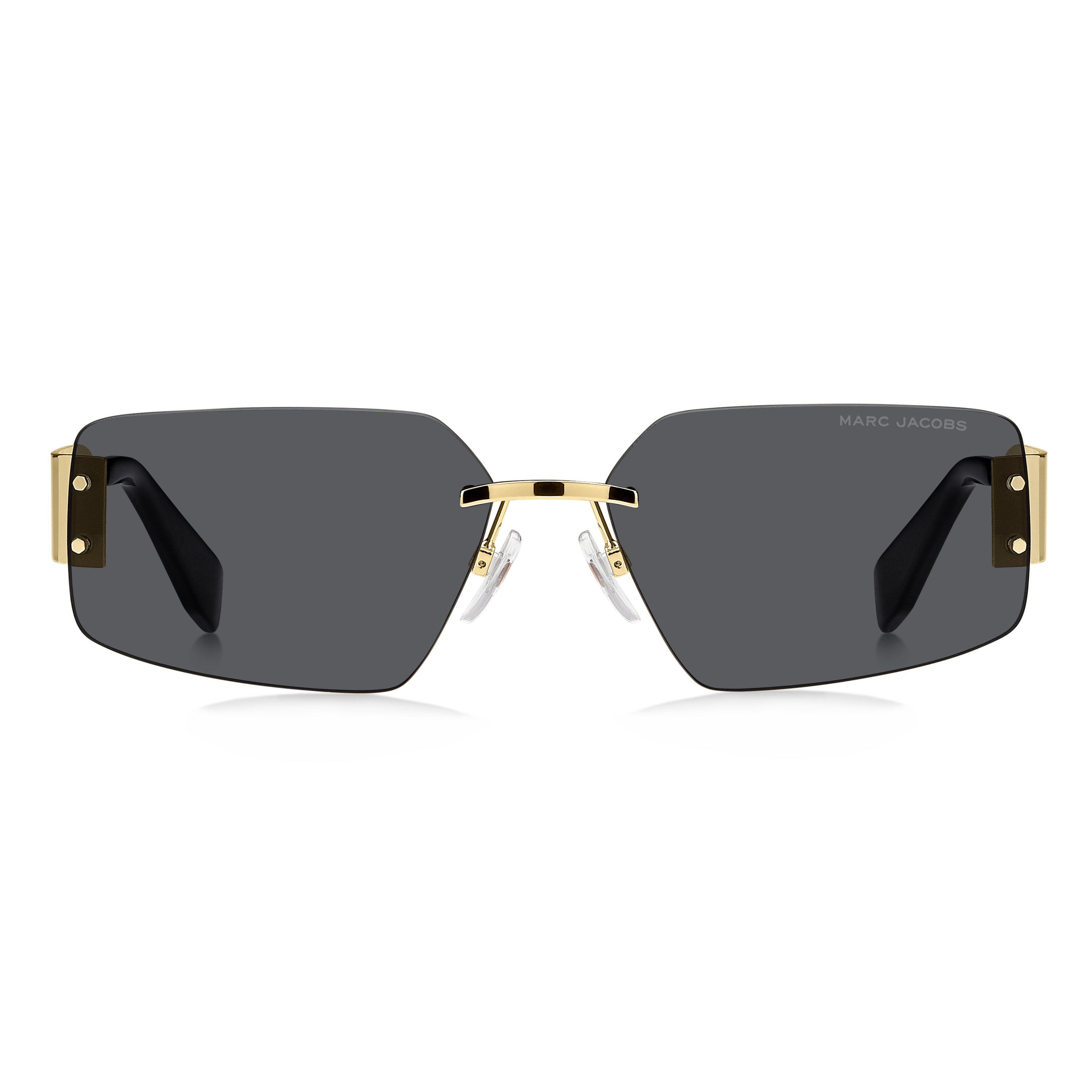 Product 51265 KEP3MWAACVOQ4AQFAMQHYJIAABCVYAAB image