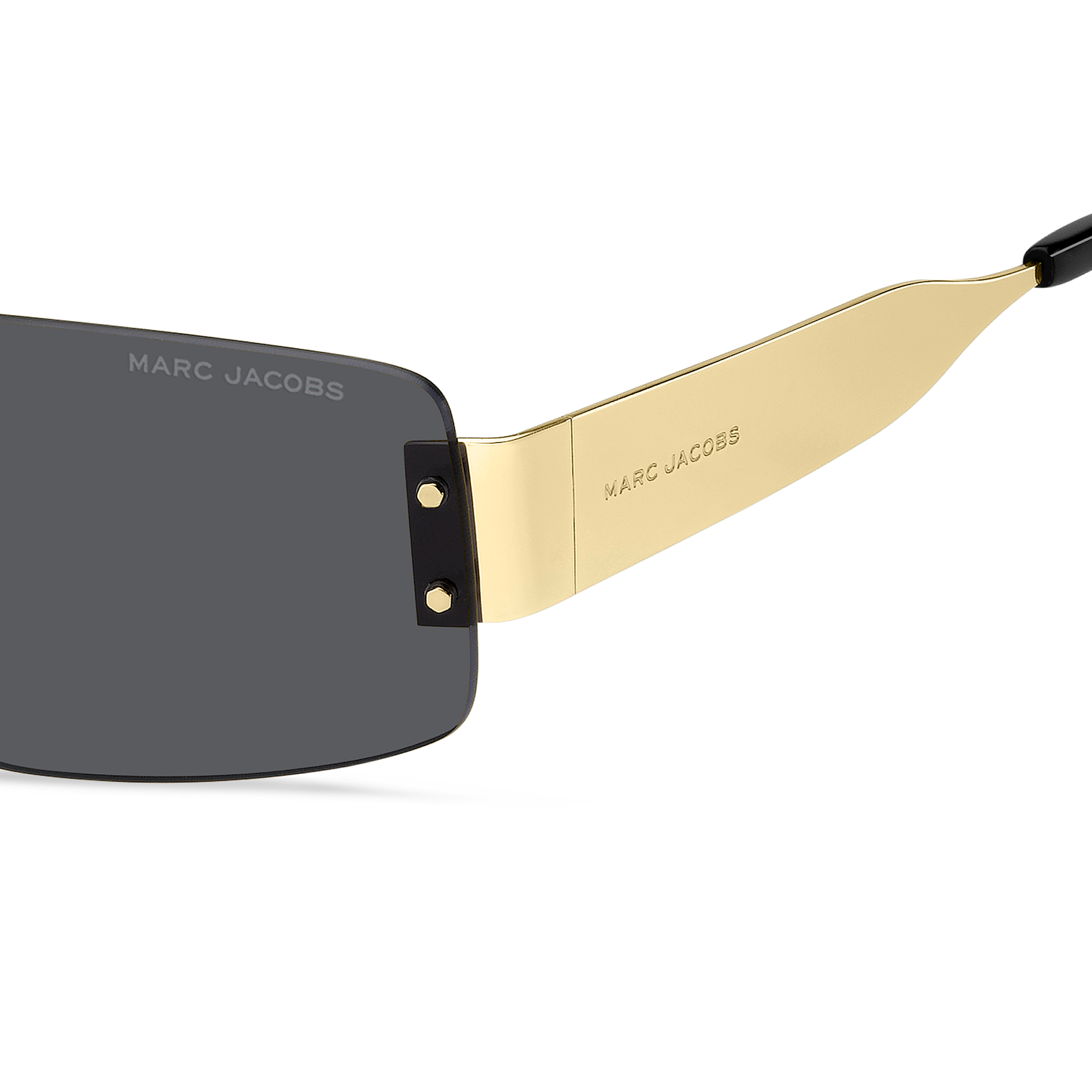 Product 51265 KEP3MWAACVOQ4AQFANEHYJIAAB4FYAAB image