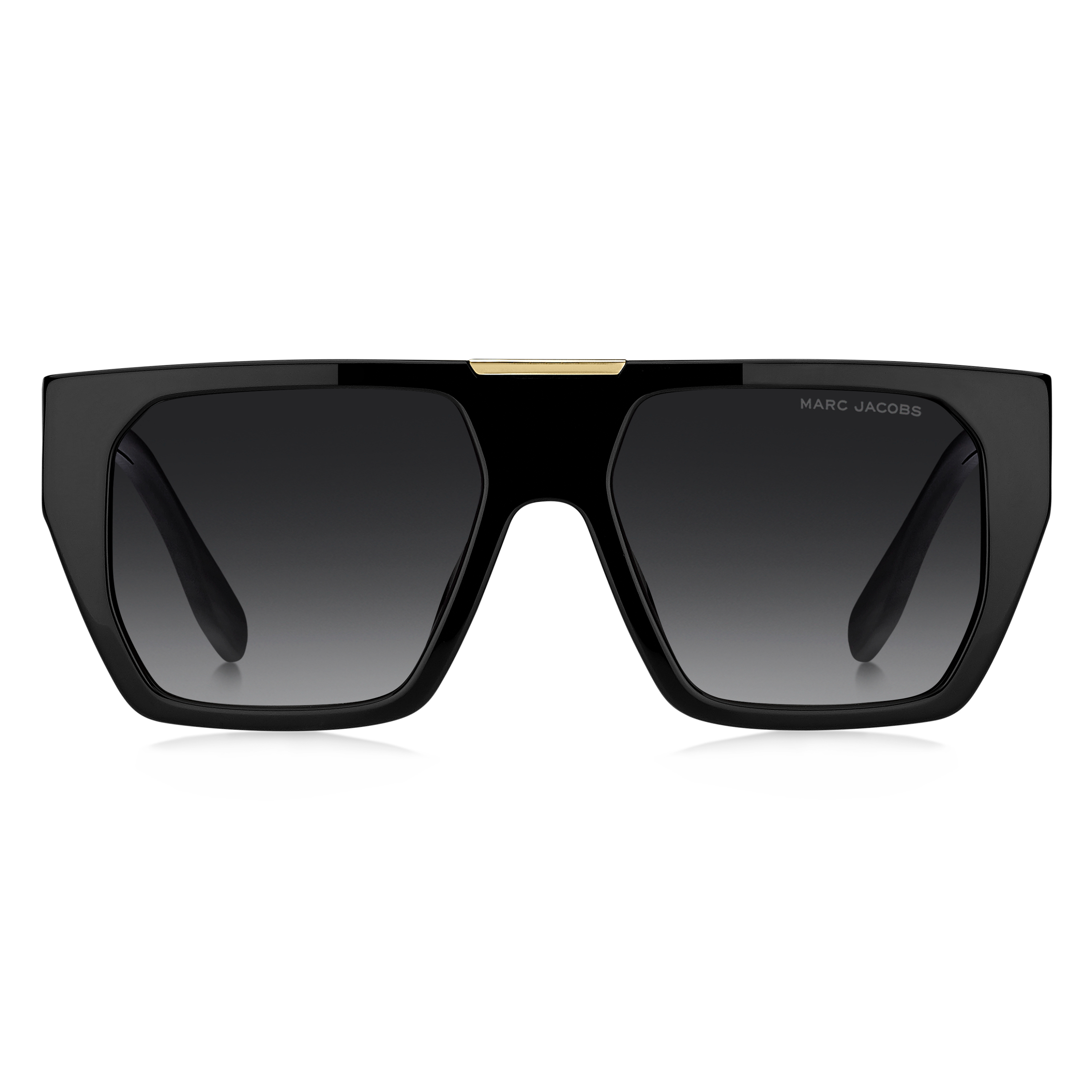 Product 51267 KEP3MWAACVOQ4AQFAMRXYJIAABGVYAAB image