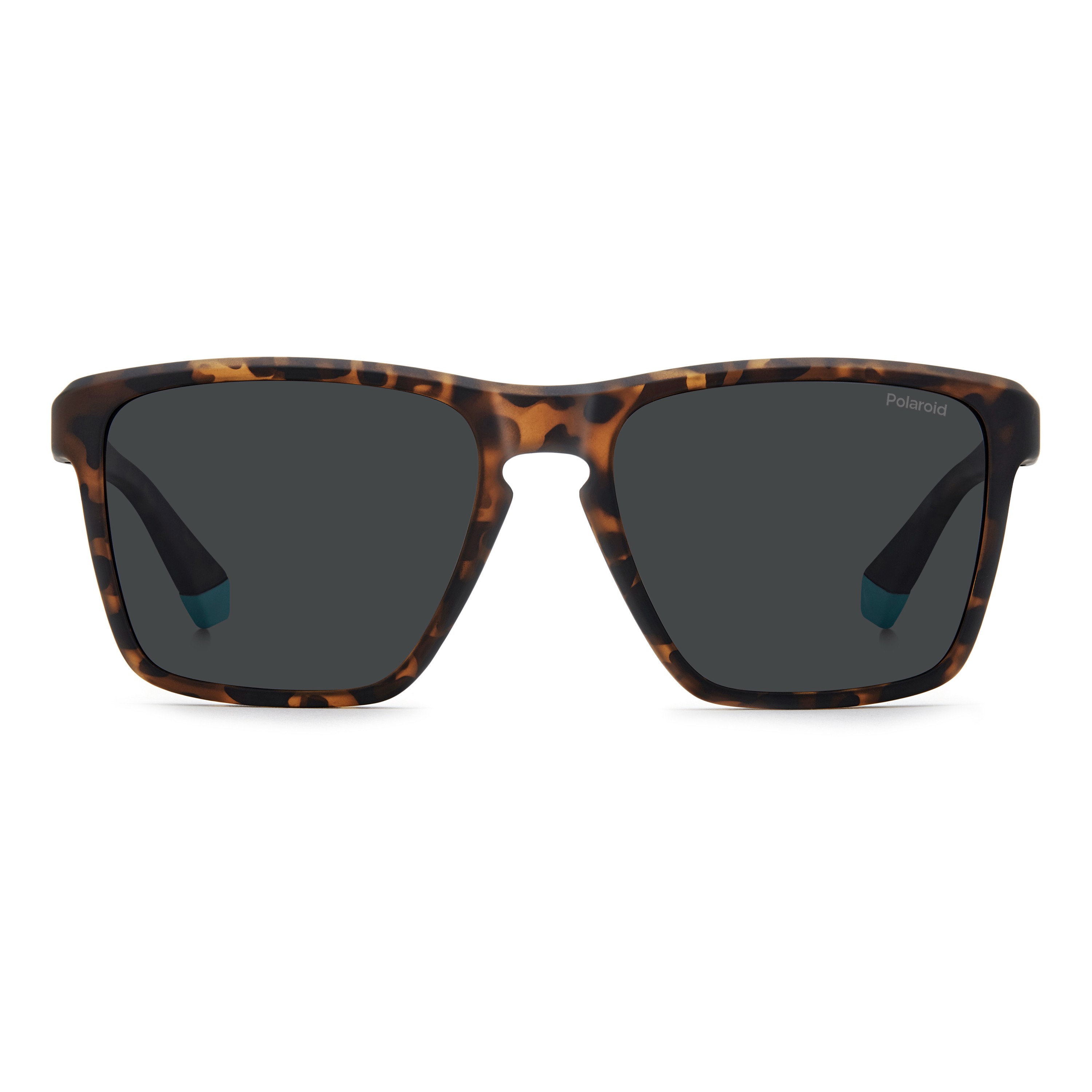 Product 51270 KEP3MWAACVOQ4AQFAPXXYJIAABFF3AAB image