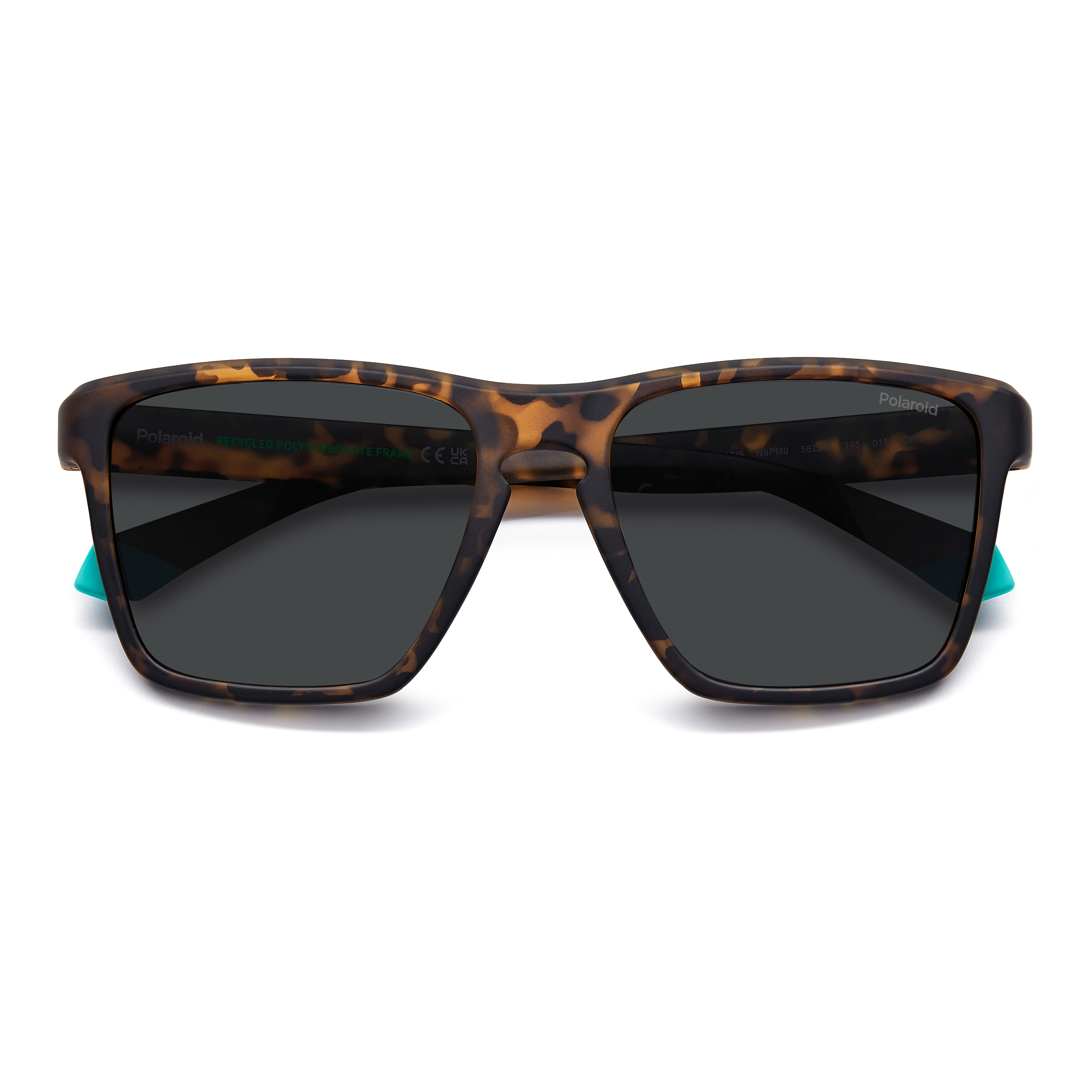 Product 51270 KEP3MWAACVOQ4AQFAQRHYJIAACEV3AAB image
