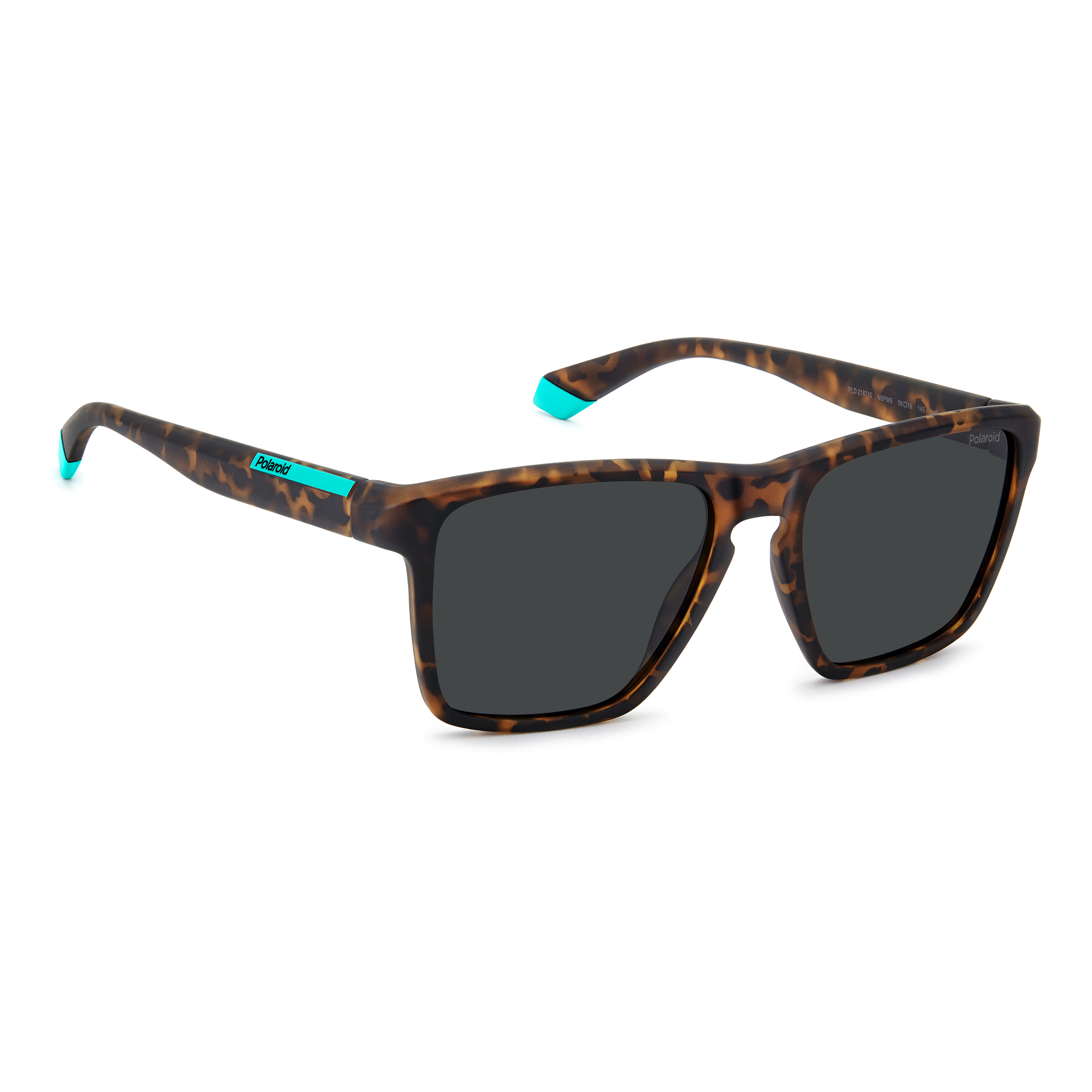 Product 51270 KEP3MWAACVOQ4AQFASHHYJIAAAEF9AAB image