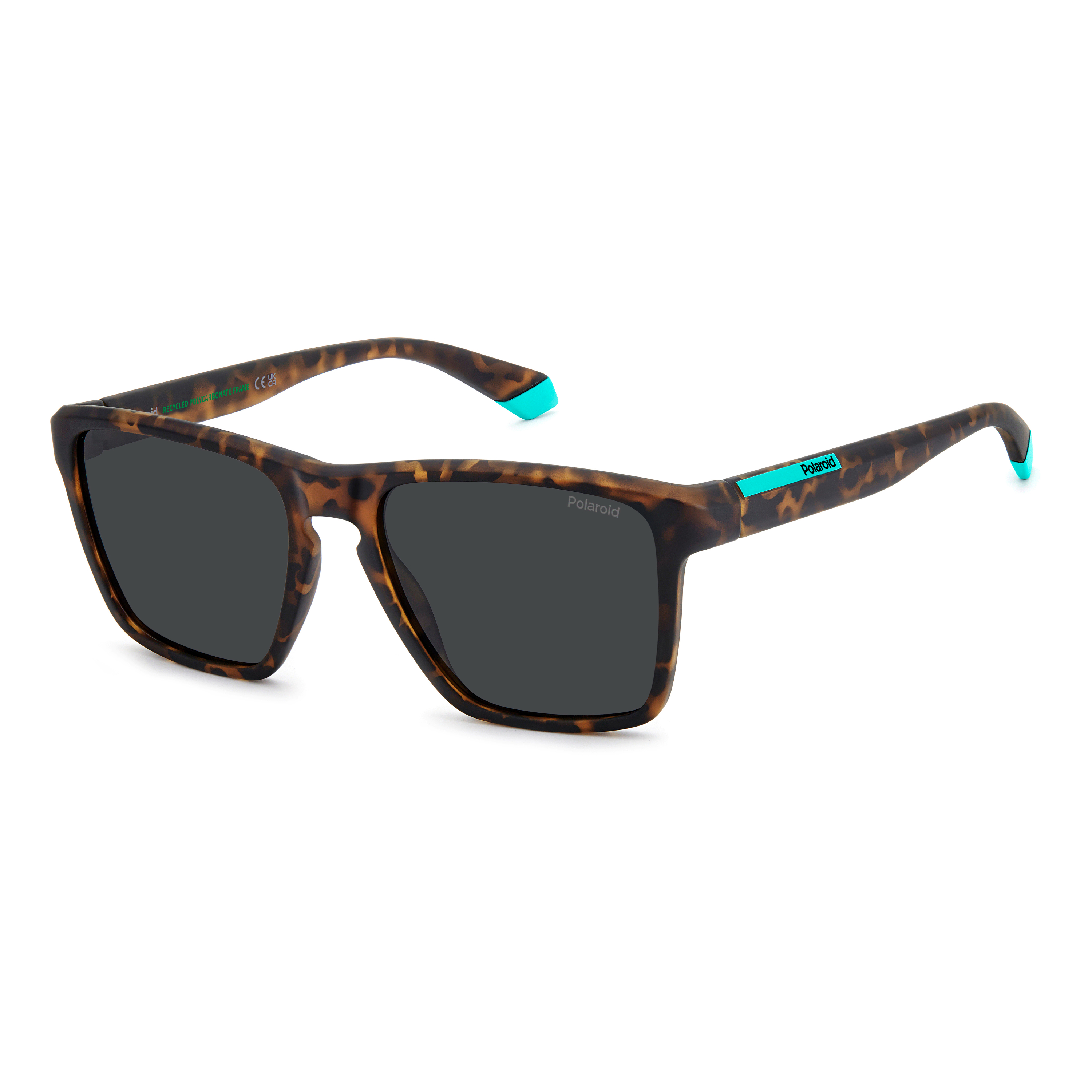Product 51270 KEP3MWAACVOQ4AQFAT8XYJIAACSV9AAB image