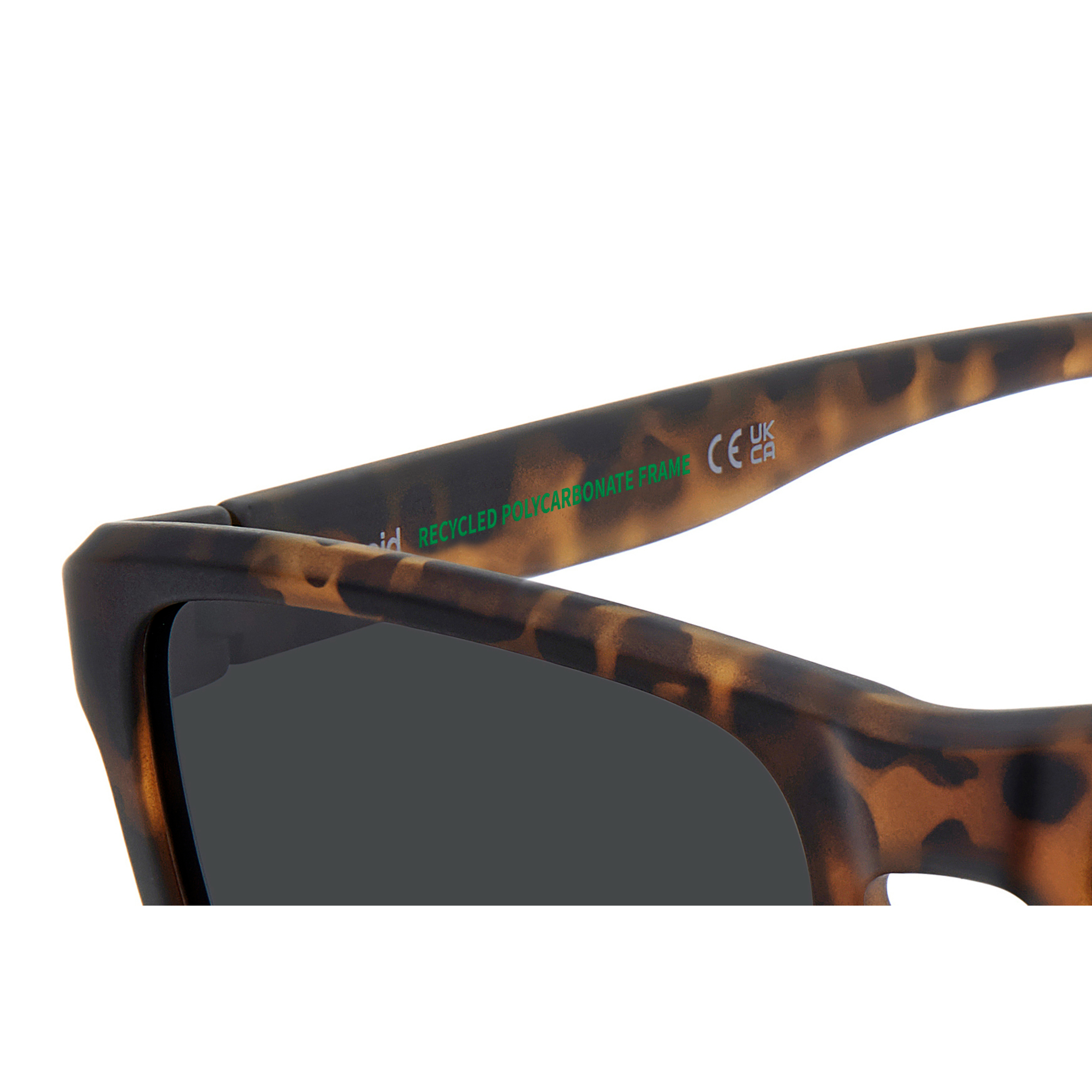 Product 51270 KEP3MWAACVOQ4AQFATOHYJIAABOV9AAB image
