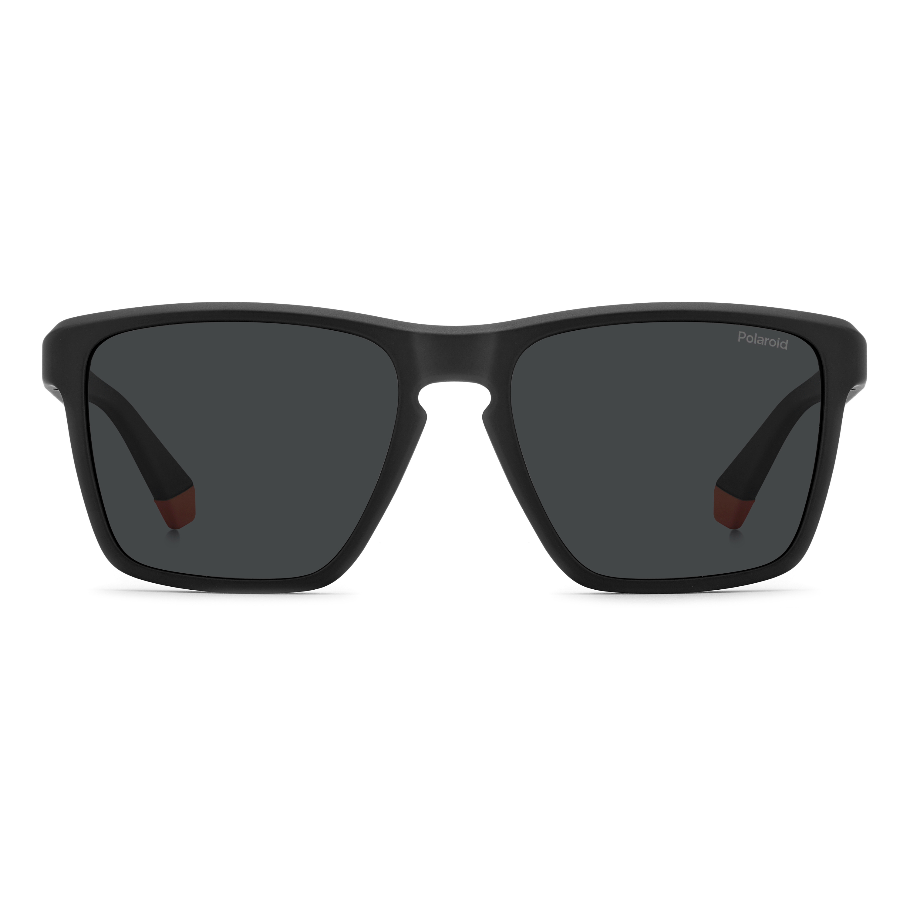 Product 51271 KEP3MWAACVOQ4AQFAPZHYJIAABGV3AAB image