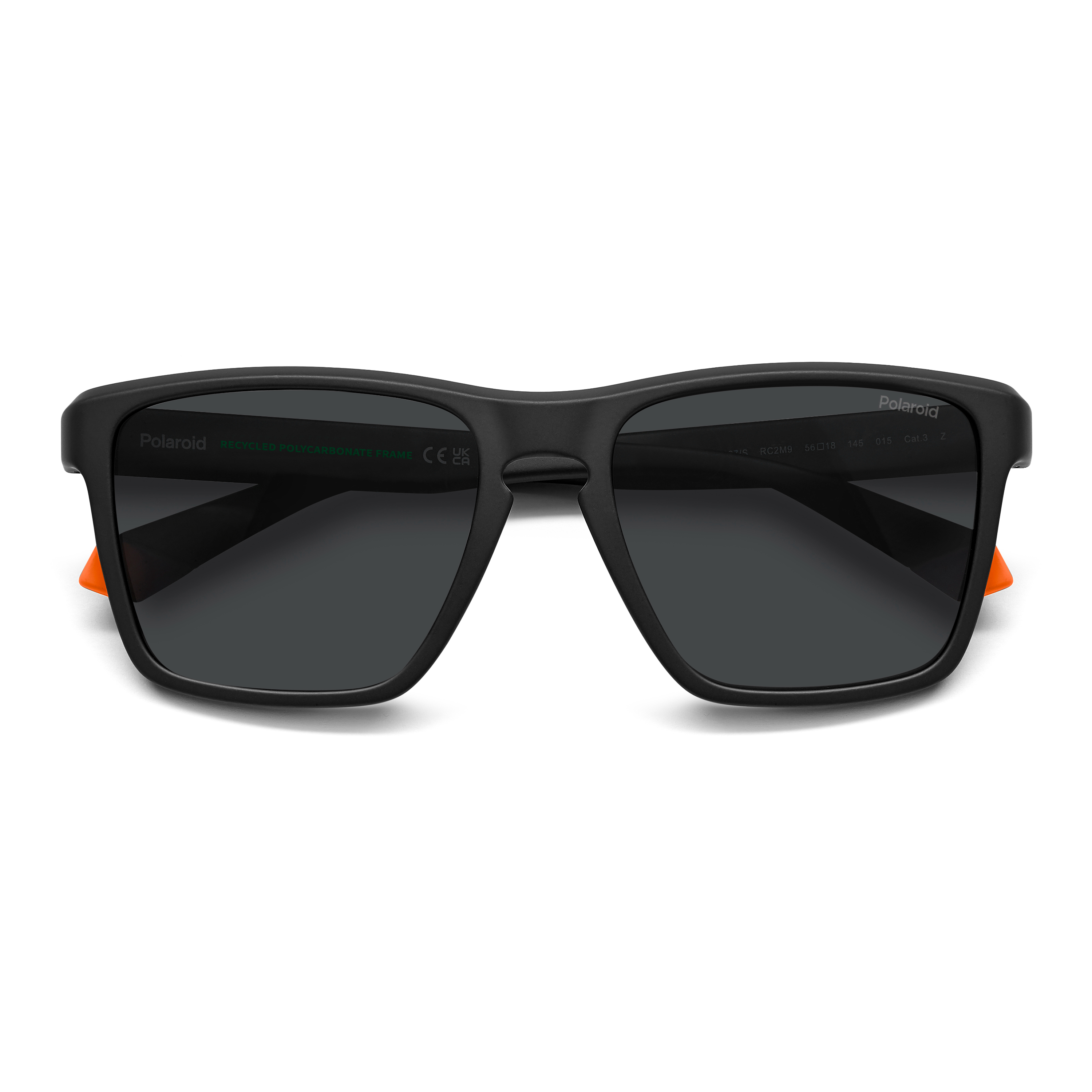 Product 51271 KEP3MWAACVOQ4AQFAQSXYJIAACGF3AAB image