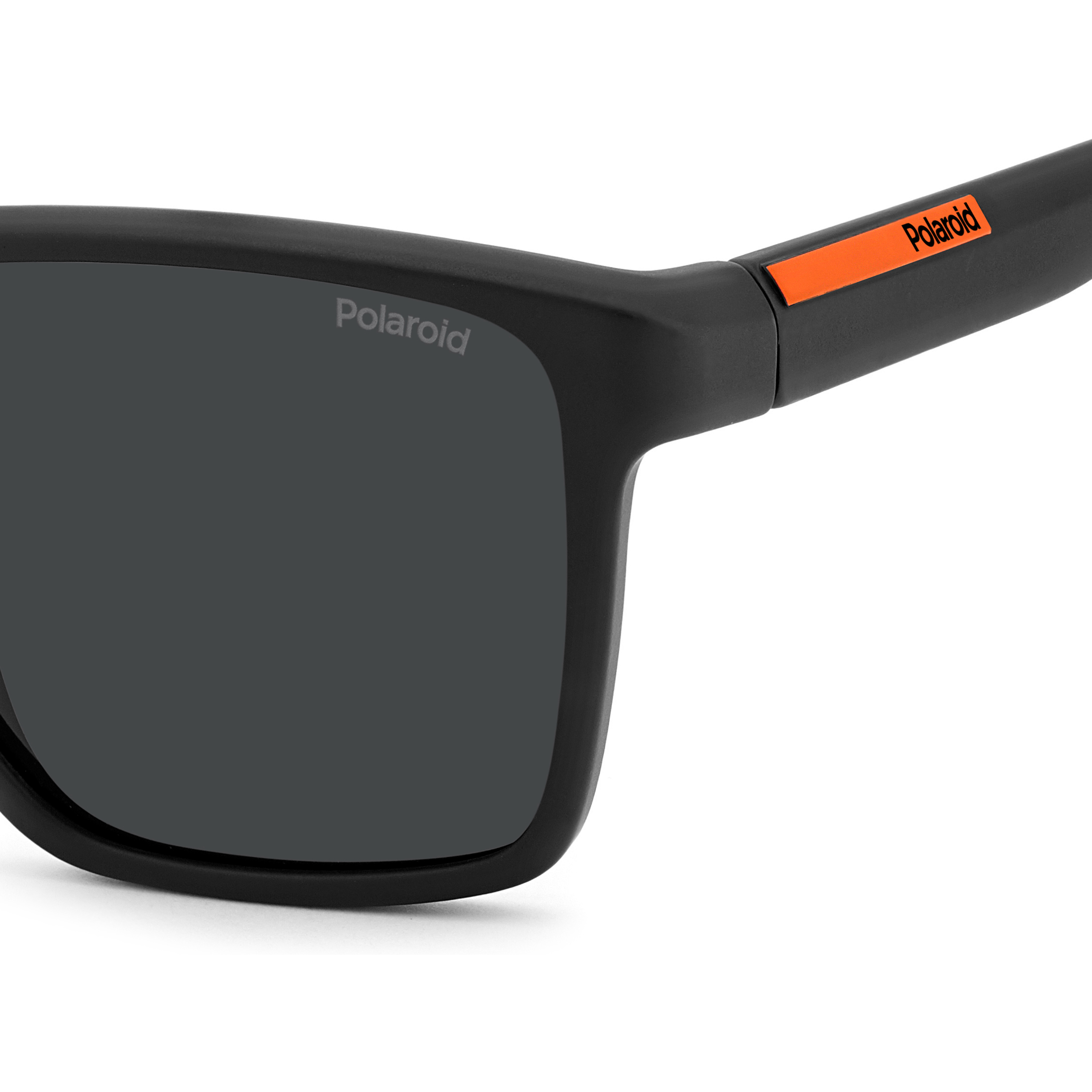 Product 51271 KEP3MWAACVOQ4AQFAROHYJIAADFV3AAB image