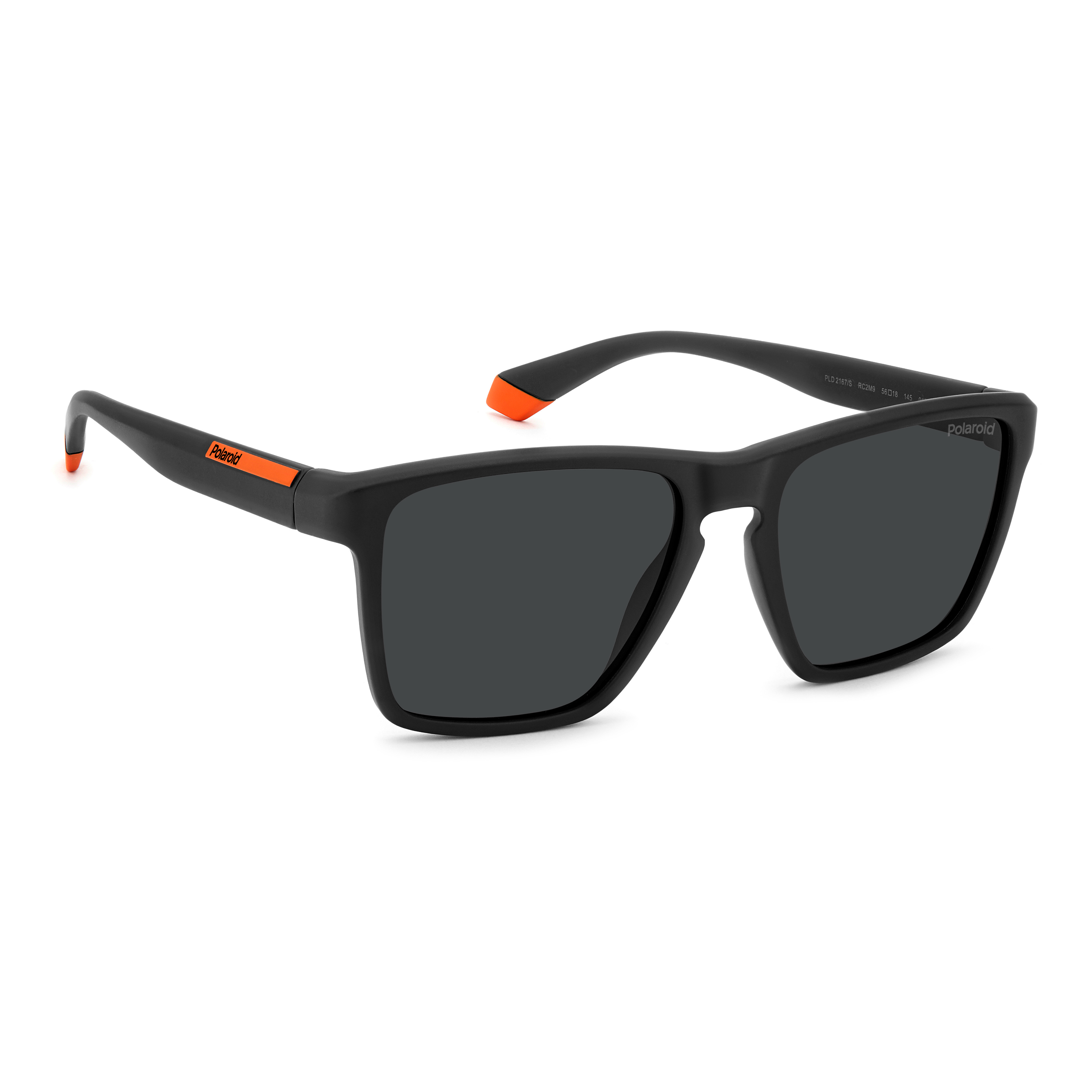 Product 51271 KEP3MWAACVOQ4AQFASIHYJIAAAFV9AAB image