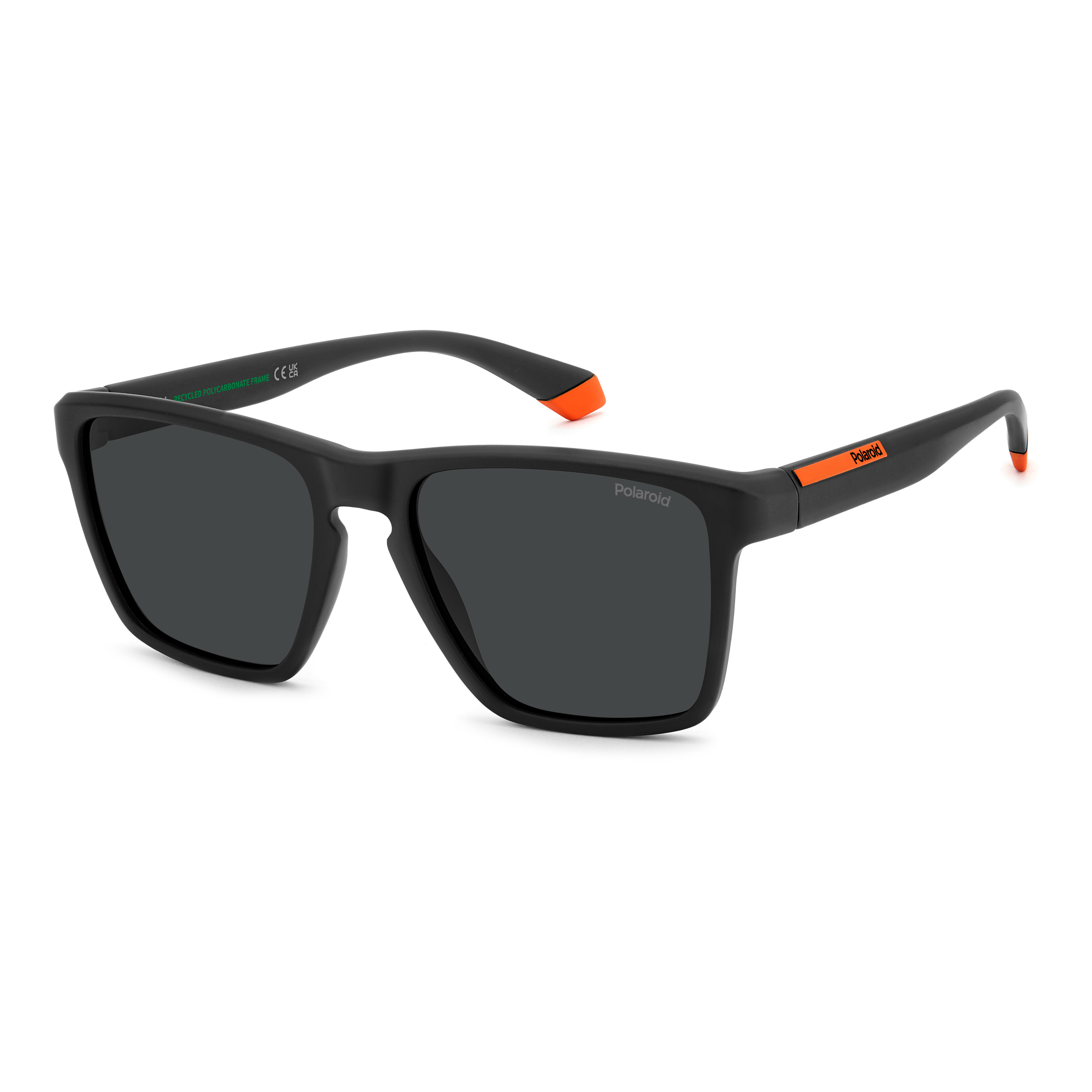 Product 51271 KEP3MWAACVOQ4AQFAUAXYJIAACUF9AAB image