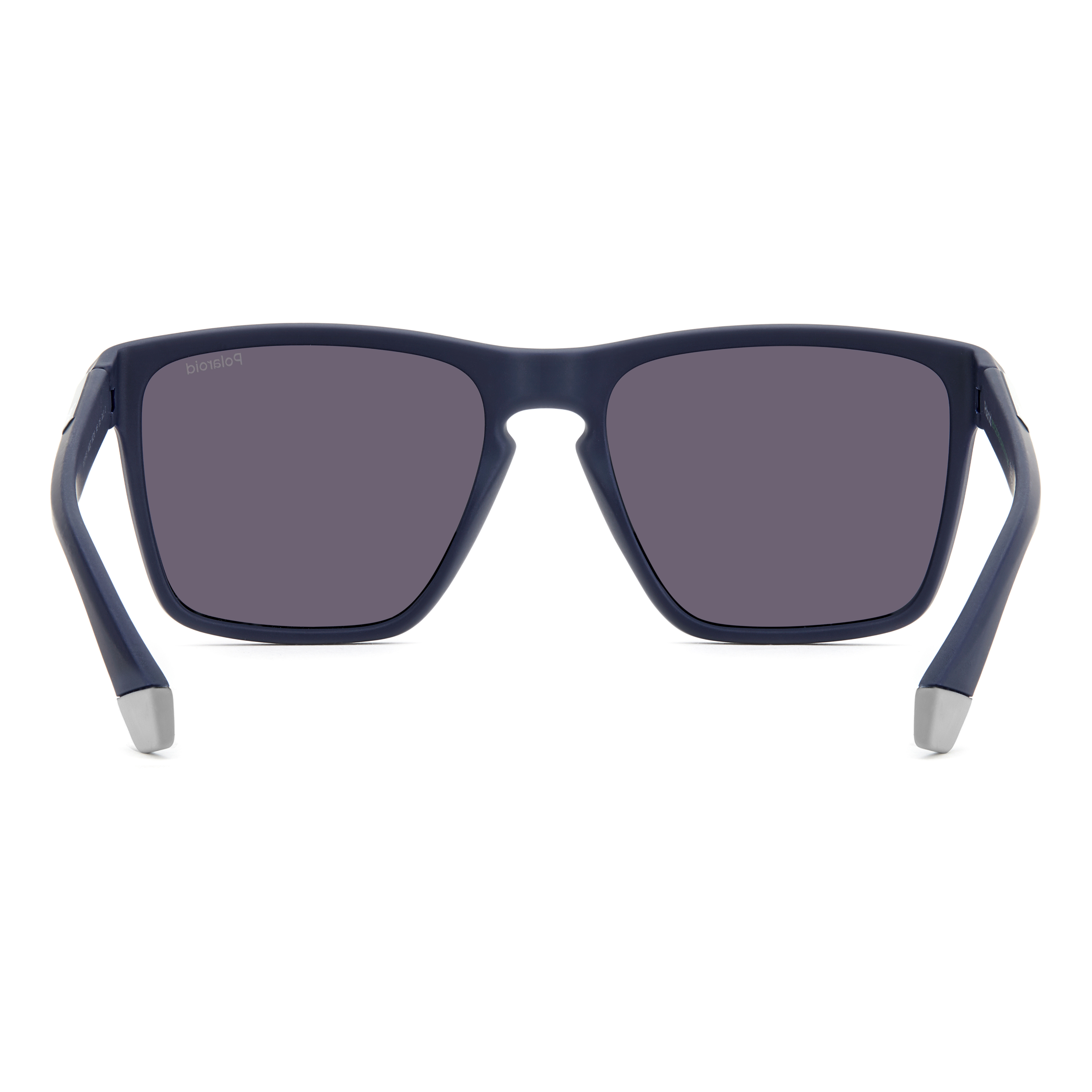 Product 51272 KEP3MWAACVOQ4AQFAO7XYJIAAARF3AAB image