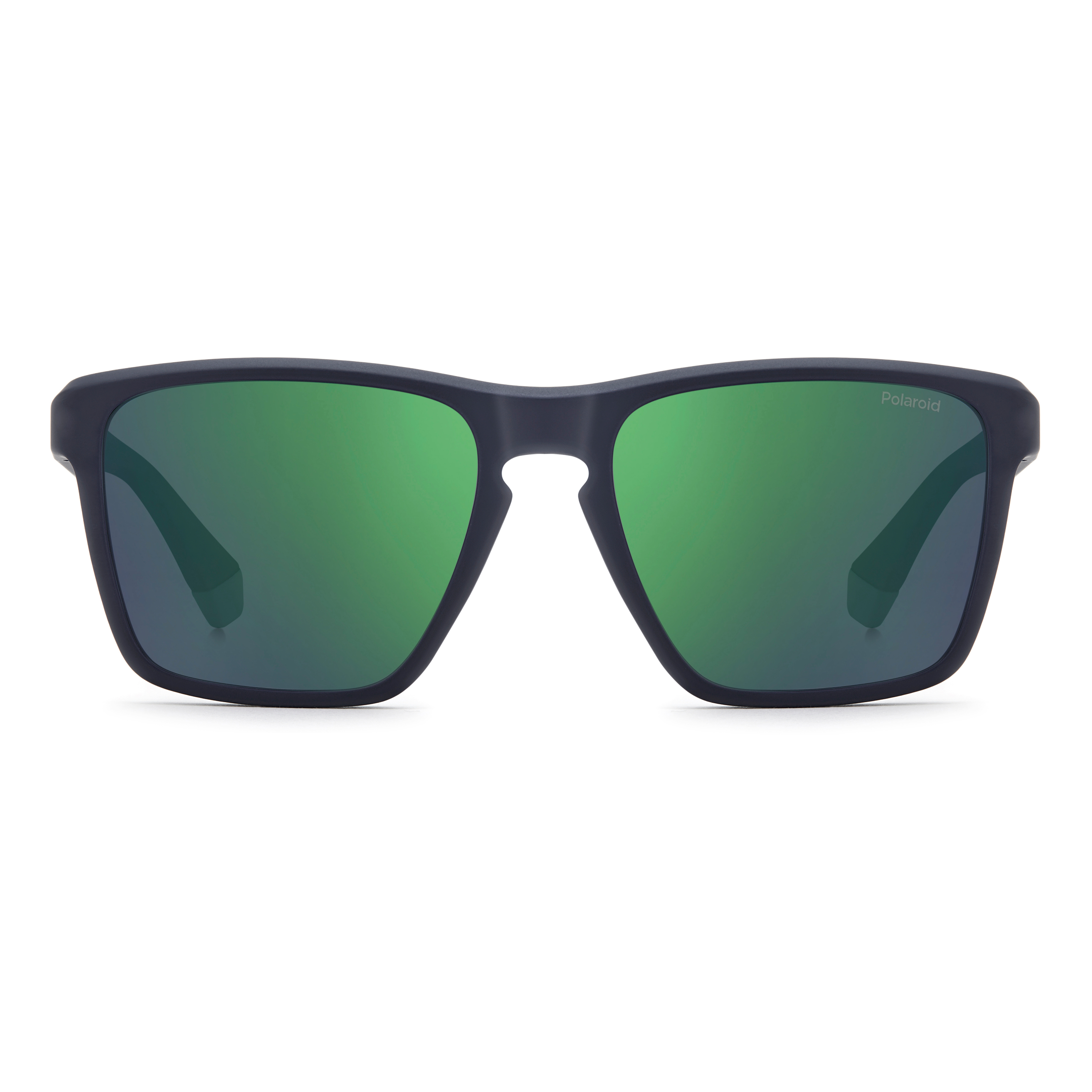 Product 51272 KEP3MWAACVOQ4AQFAP3HYJIAABIF3AAB image
