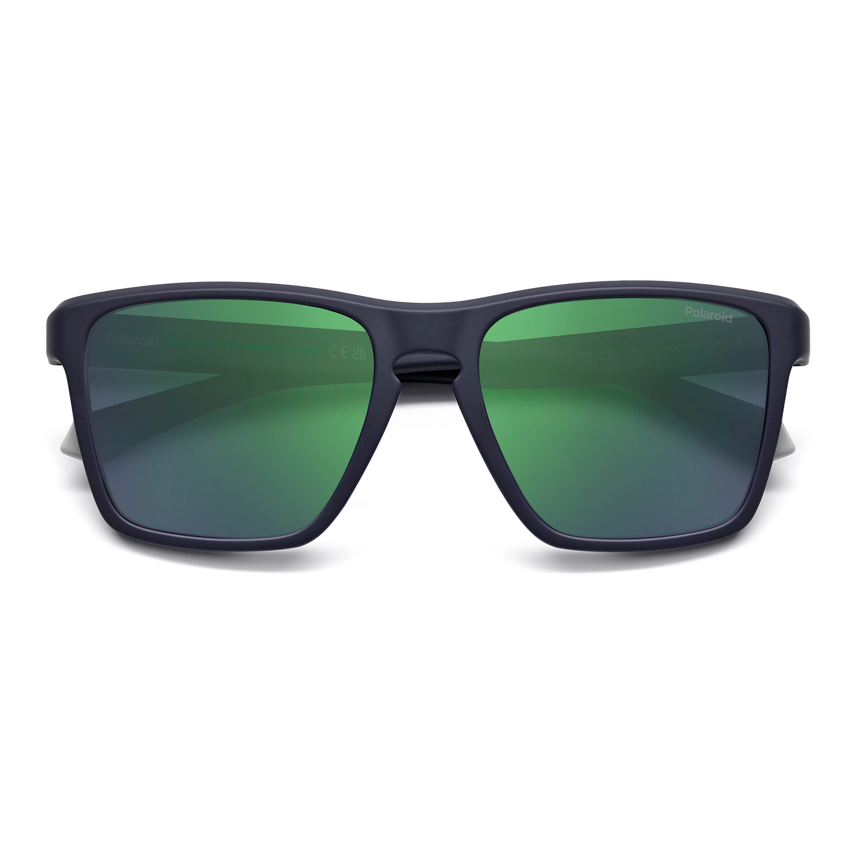 Product 51272 KEP3MWAACVOQ4AQFAQTXYJIAACHV3AAB image