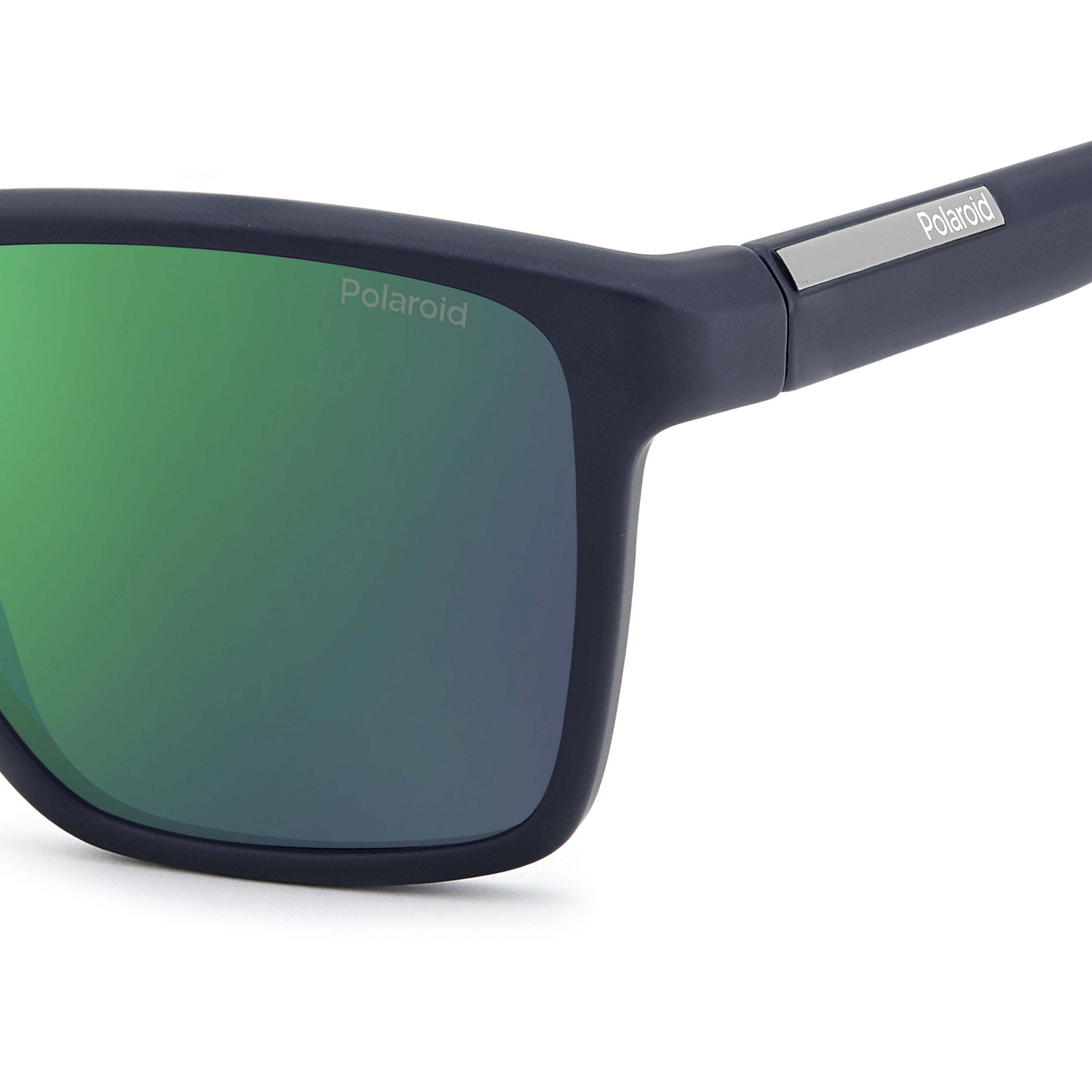 Product 51272 KEP3MWAACVOQ4AQFARPXYJIAADHF3AAB image