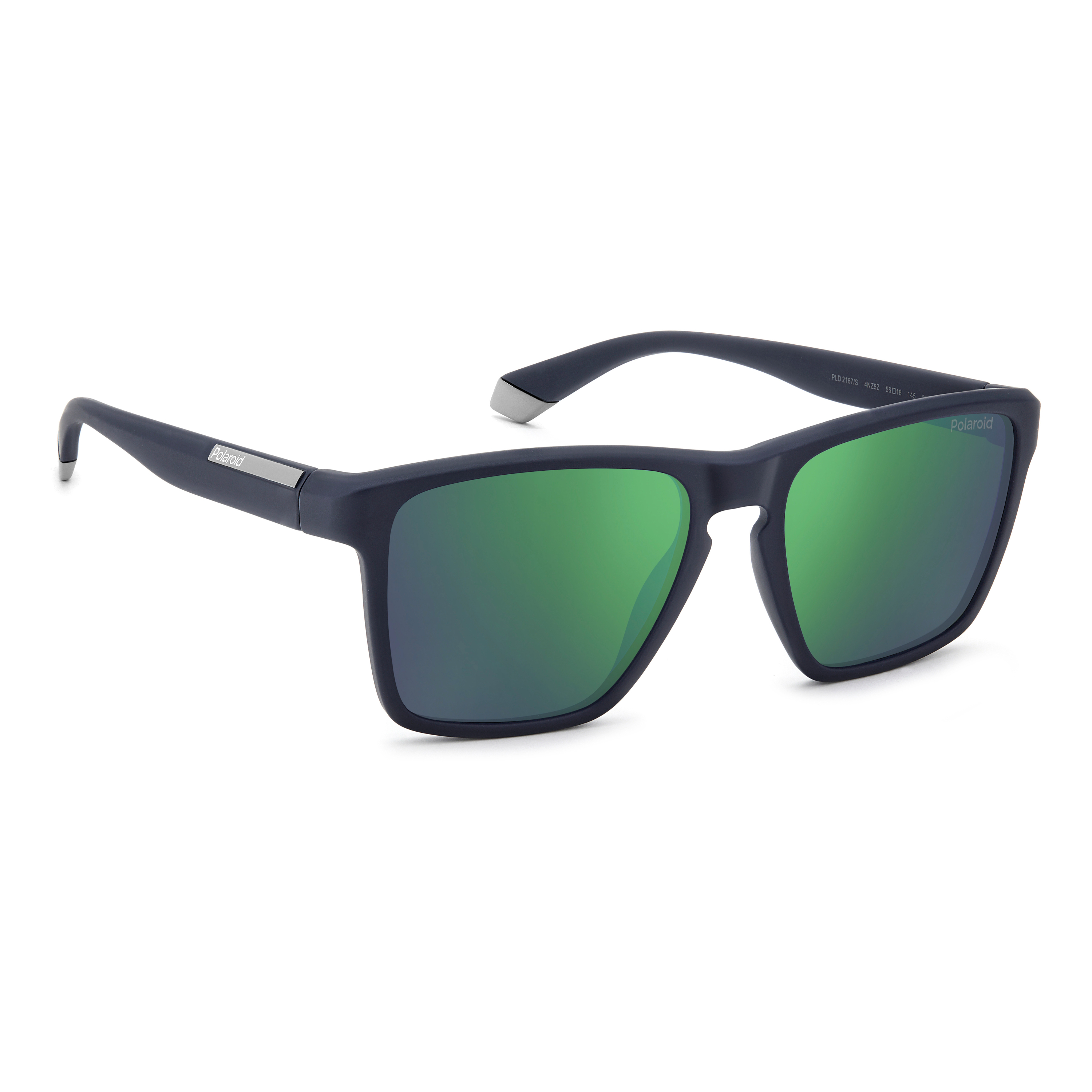Product 51272 KEP3MWAACVOQ4AQFASJXYJIAAAHF9AAB image