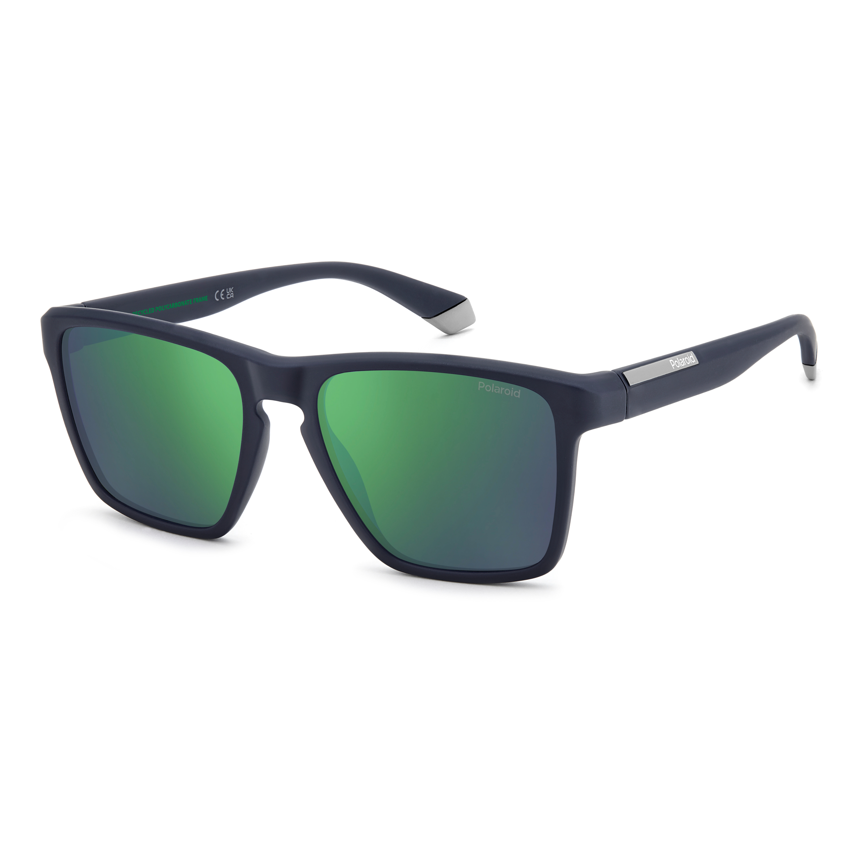 Product 51272 KEP3MWAACVOQ4AQFAUBHYJIAACVV9AAB image