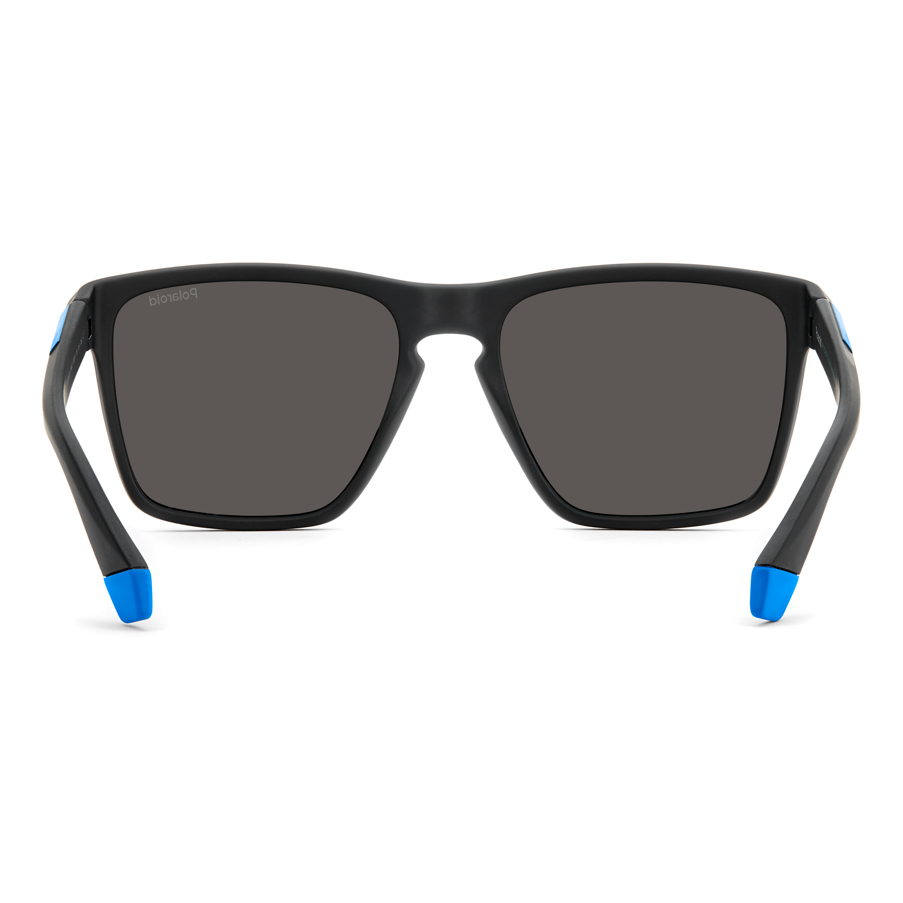 Product 51273 KEP3MWAACVOQ4AQFAO9XYJIAAASV3AAB image