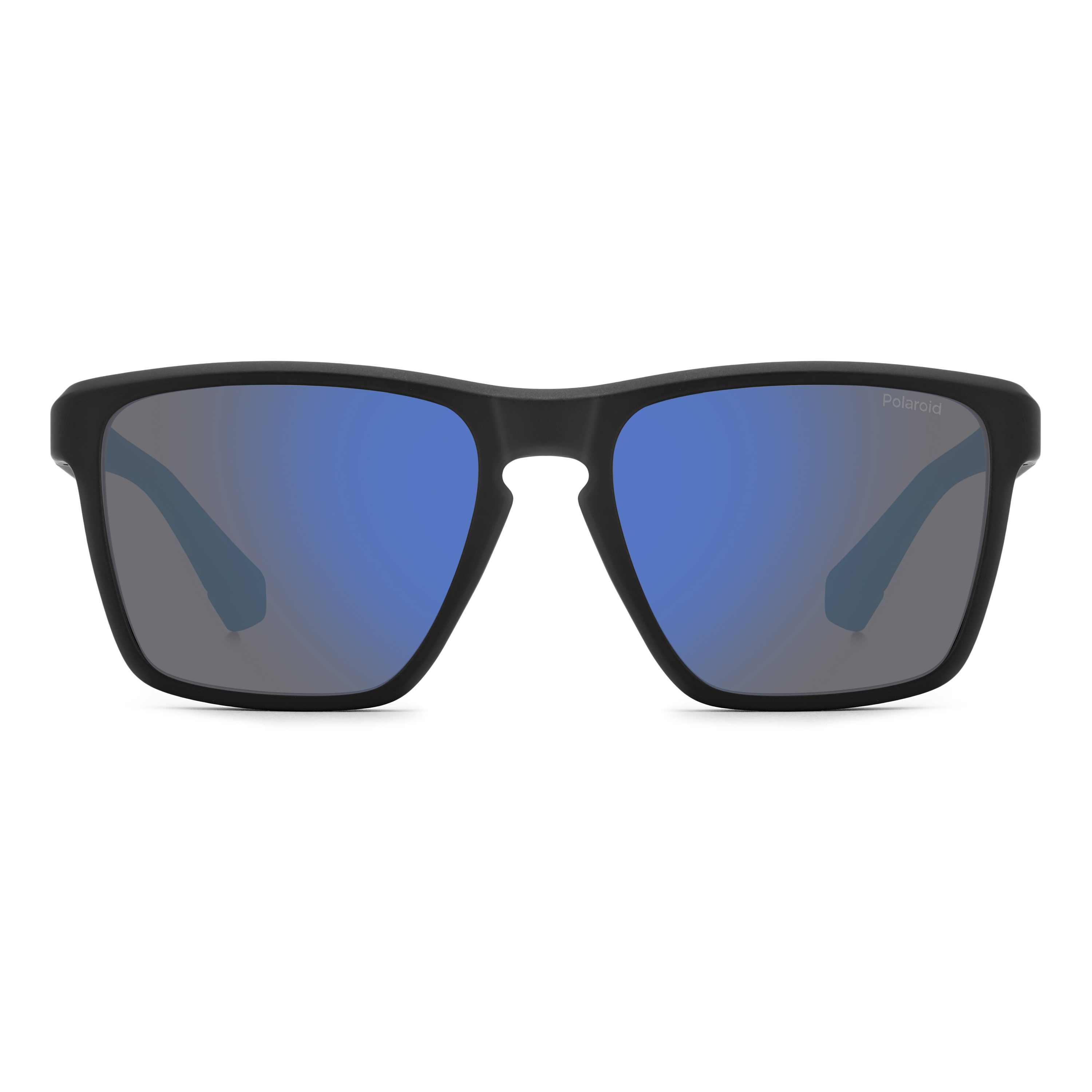 Product 51273 KEP3MWAACVOQ4AQFAP7XYJIAABJV3AAB image