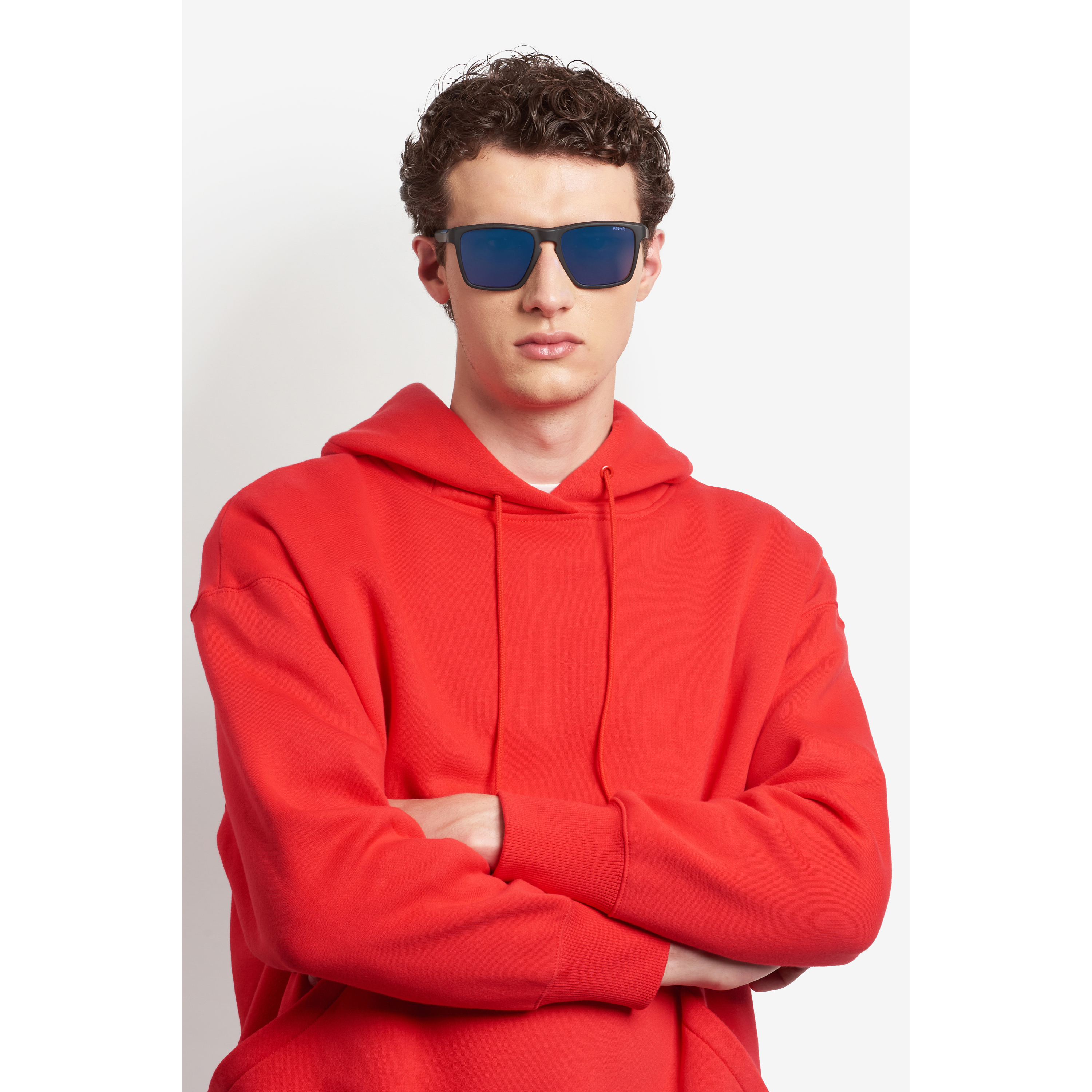 Product 51273 KEP3MWAACVOQ4AQFAS7HYJIAABEF9AAB image