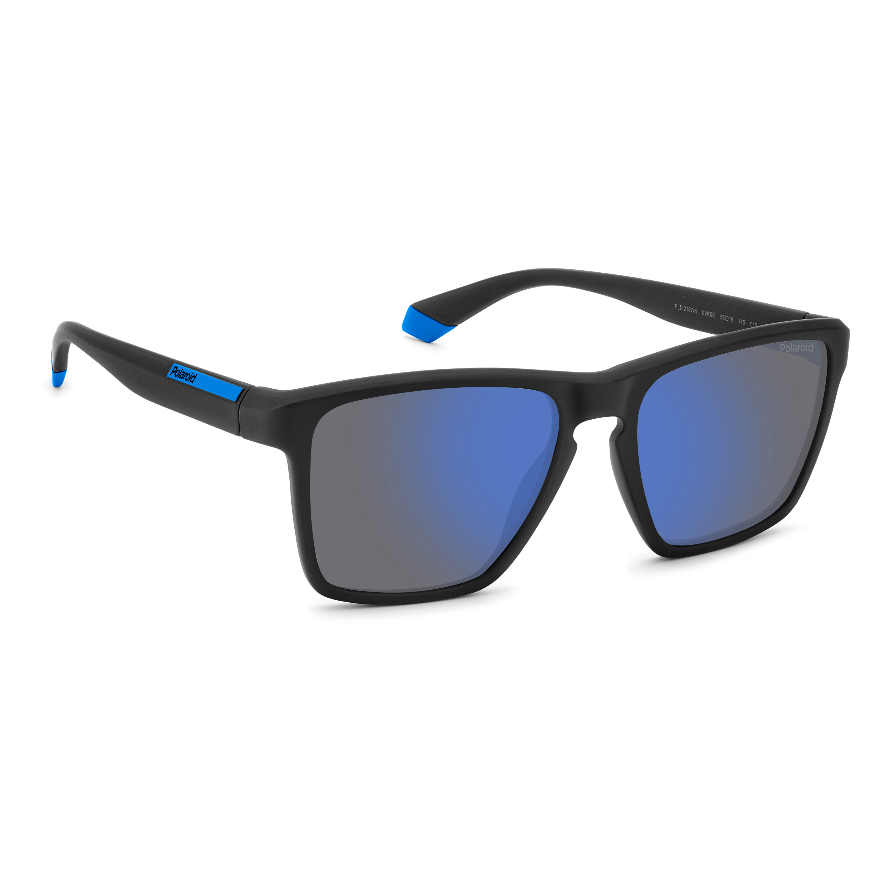 Product 51273 KEP3MWAACVOQ4AQFASKXYJIAAAIV9AAB image