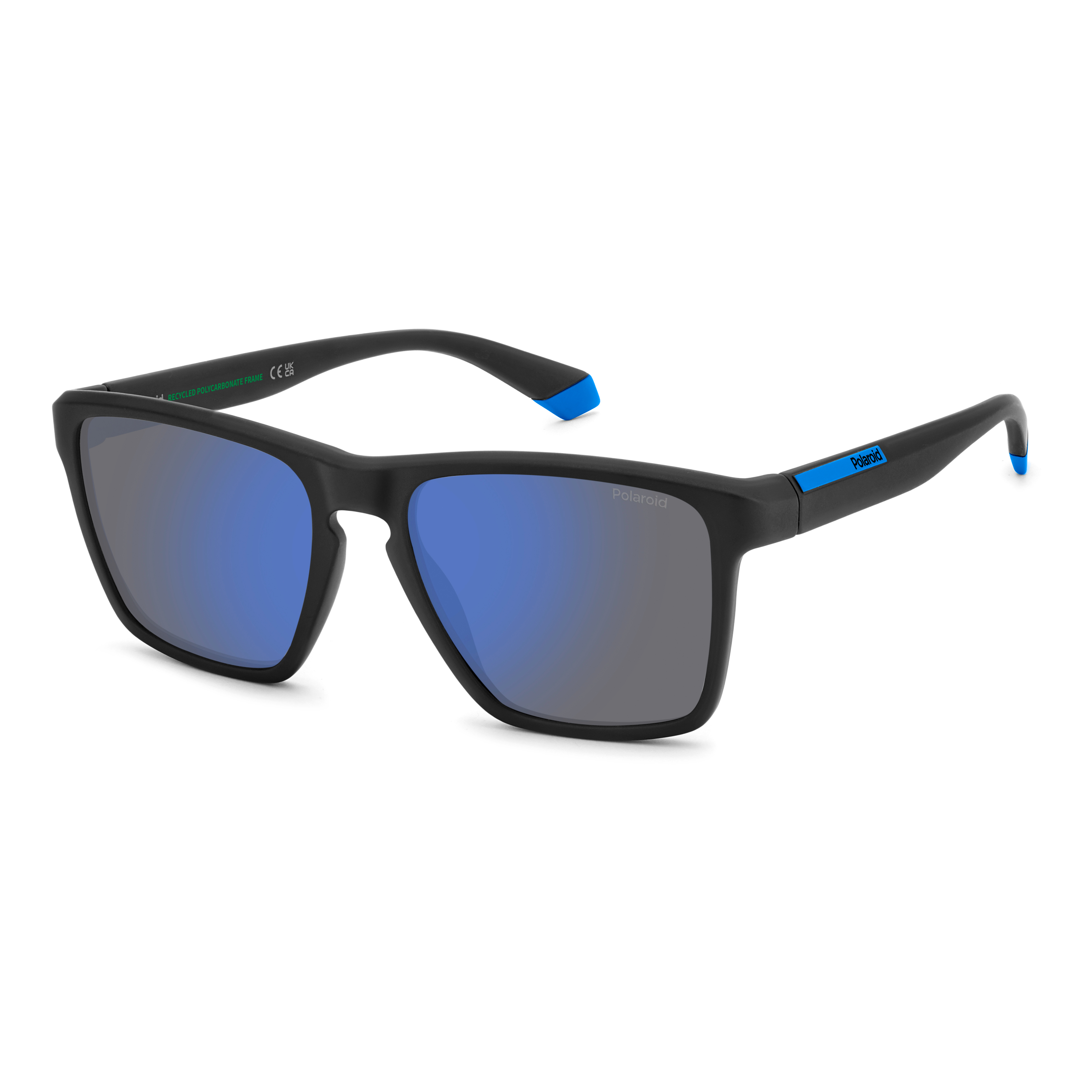 Product 51273 KEP3MWAACVOQ4AQFAUCHYJIAACXF9AAB image