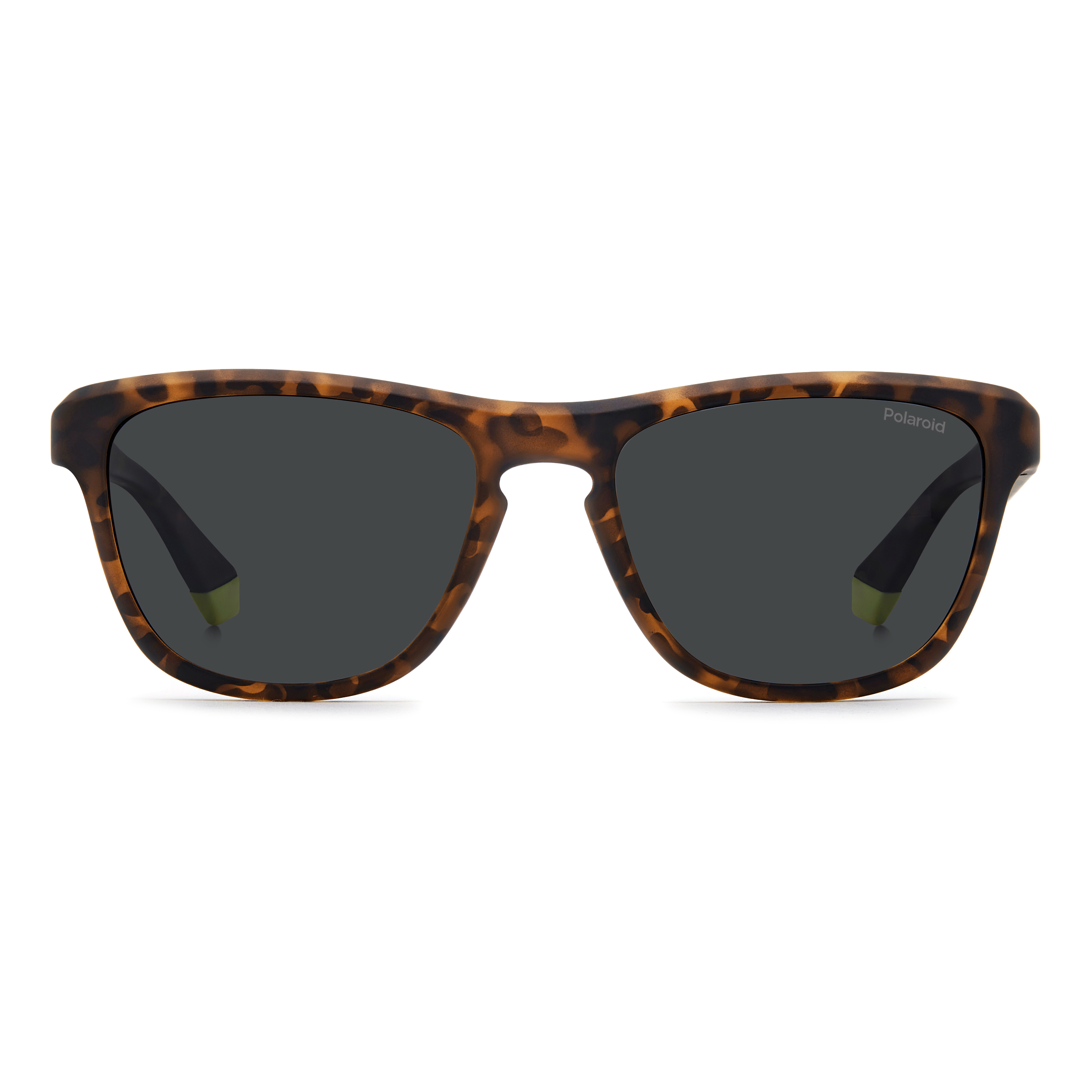 Product 51274 KEP3MWAACVOQ4AQFAP8HYJIAABLF3AAB image