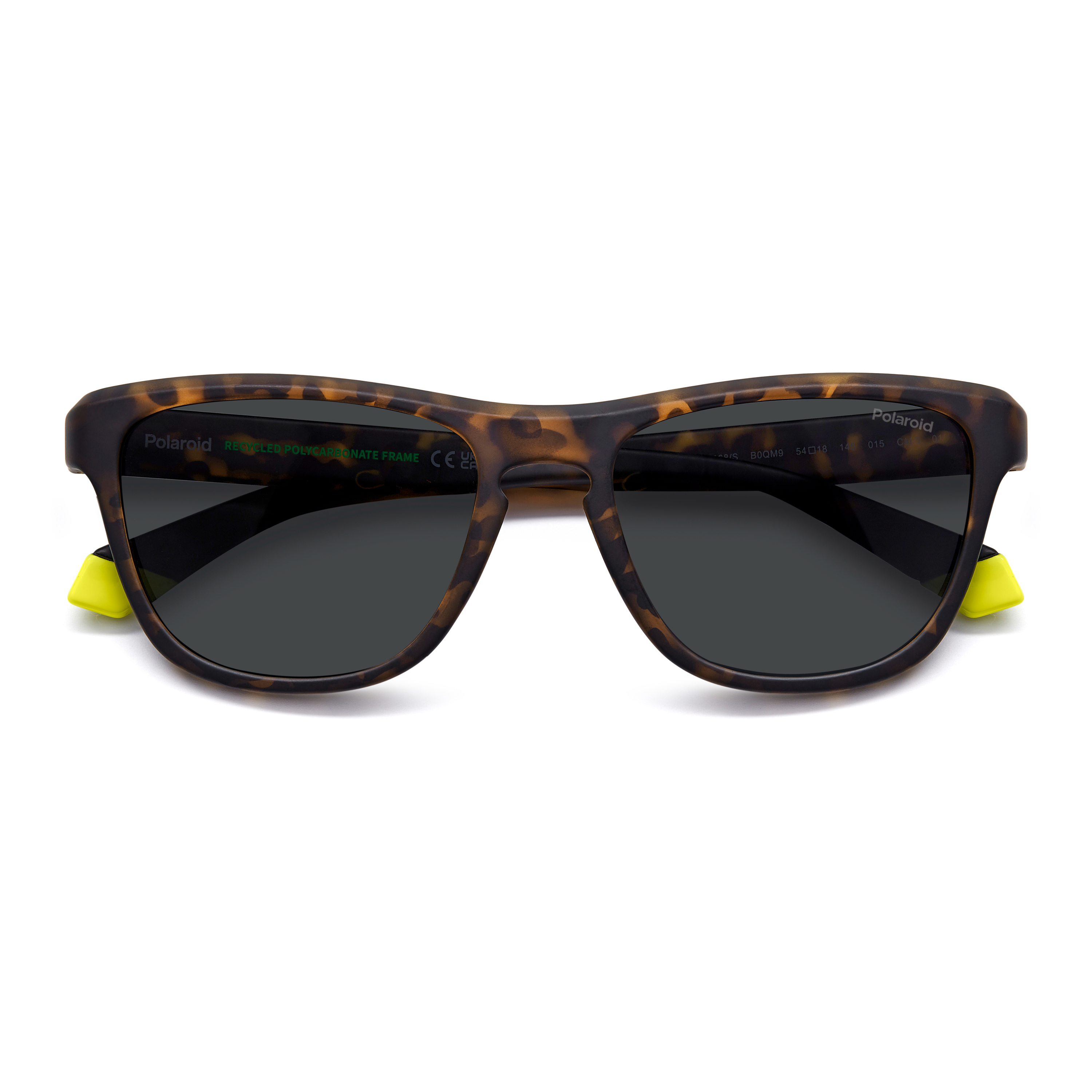 Product 51274 KEP3MWAACVOQ4AQFAQWHYJIAACKV3AAB image