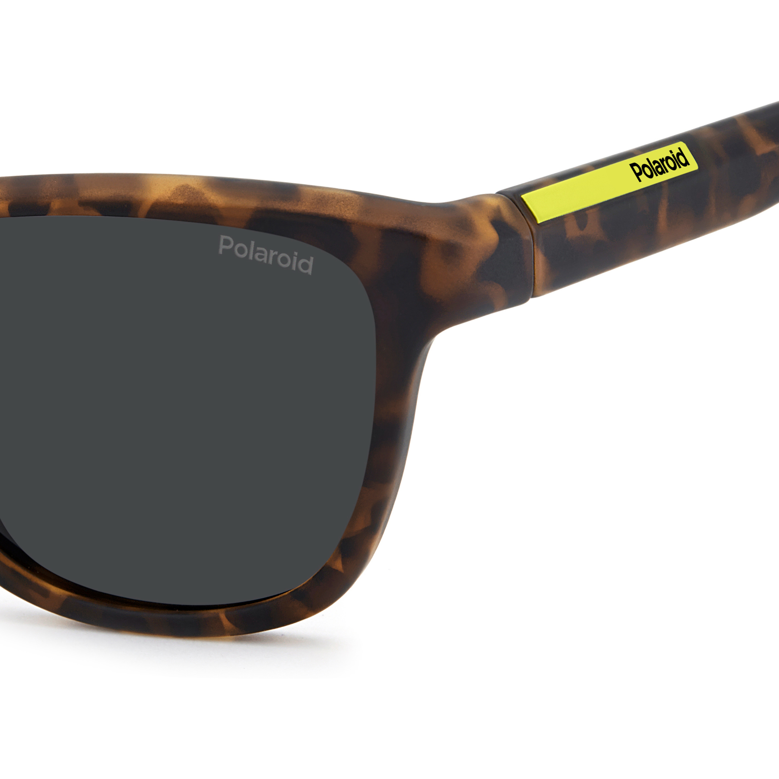 Product 51274 KEP3MWAACVOQ4AQFARSHYJIAADKF3AAB image