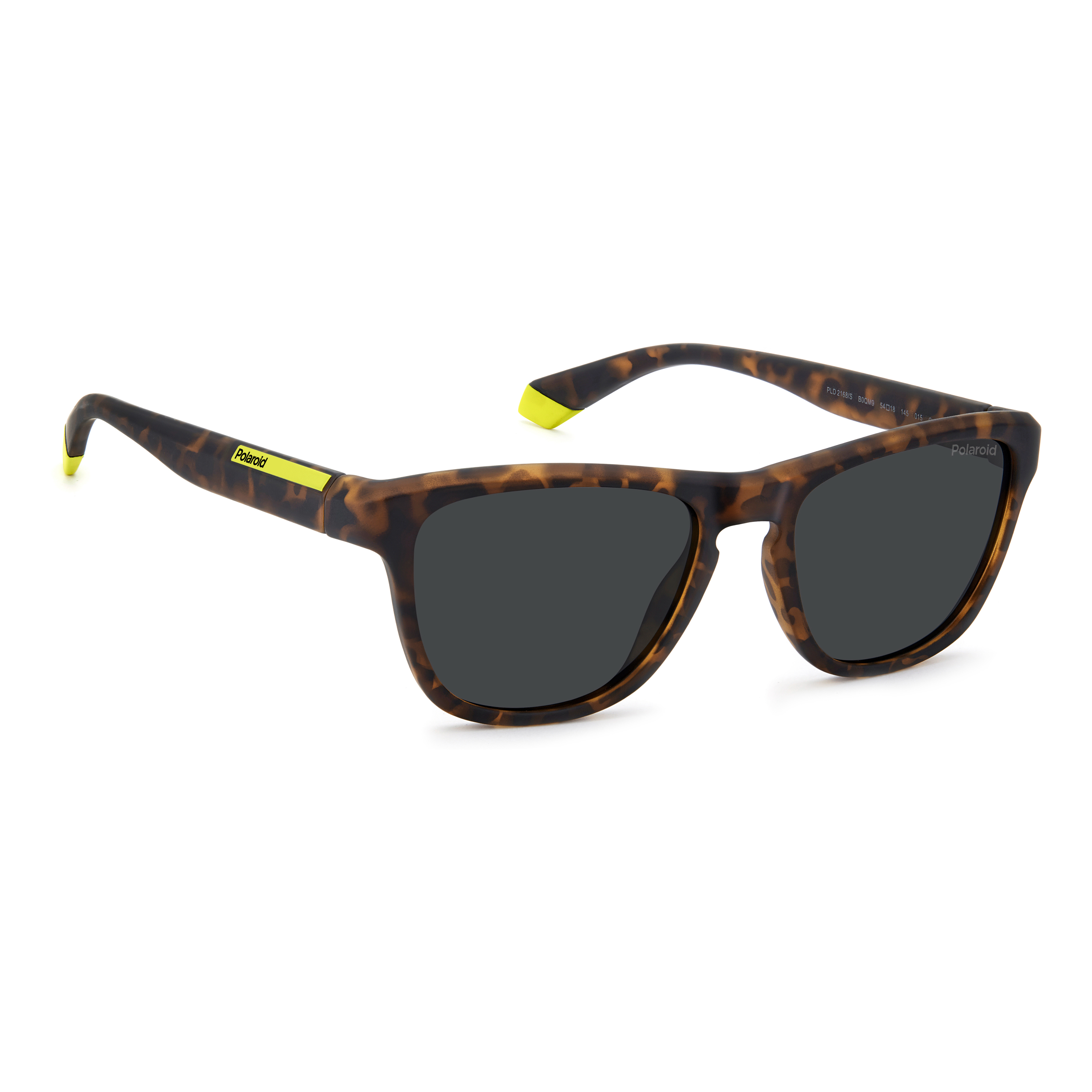 Product 51274 KEP3MWAACVOQ4AQFASLXYJIAAAKF9AAB image