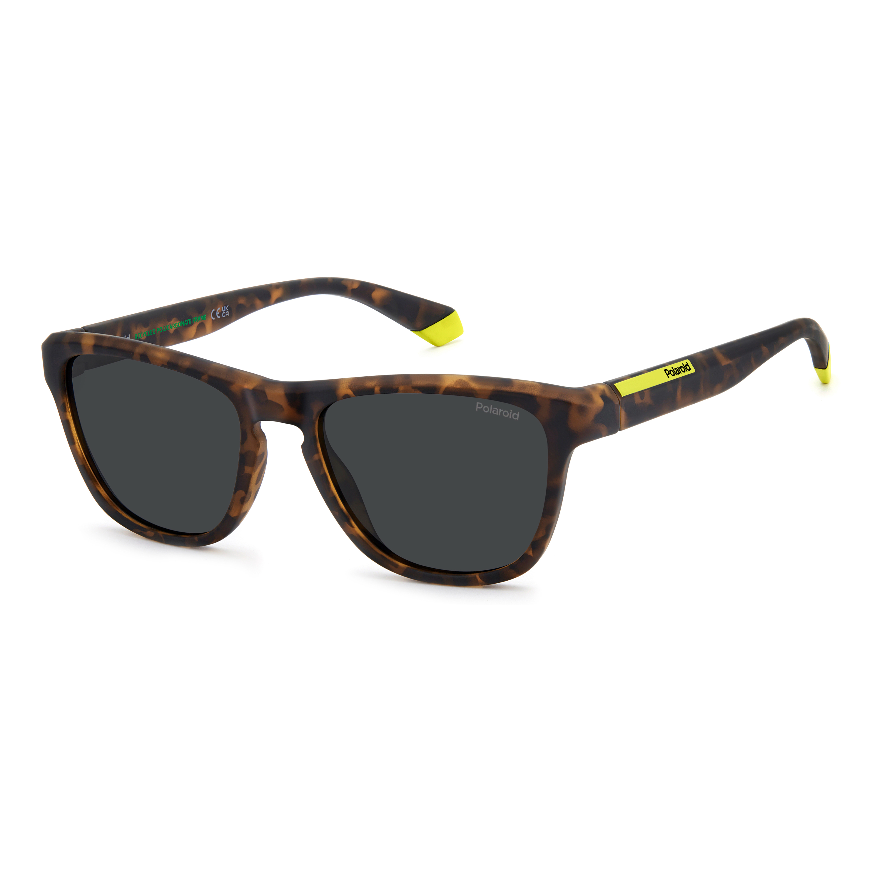 Product 51274 KEP3MWAACVOQ4AQFAUCXYJIAACYV9AAB image