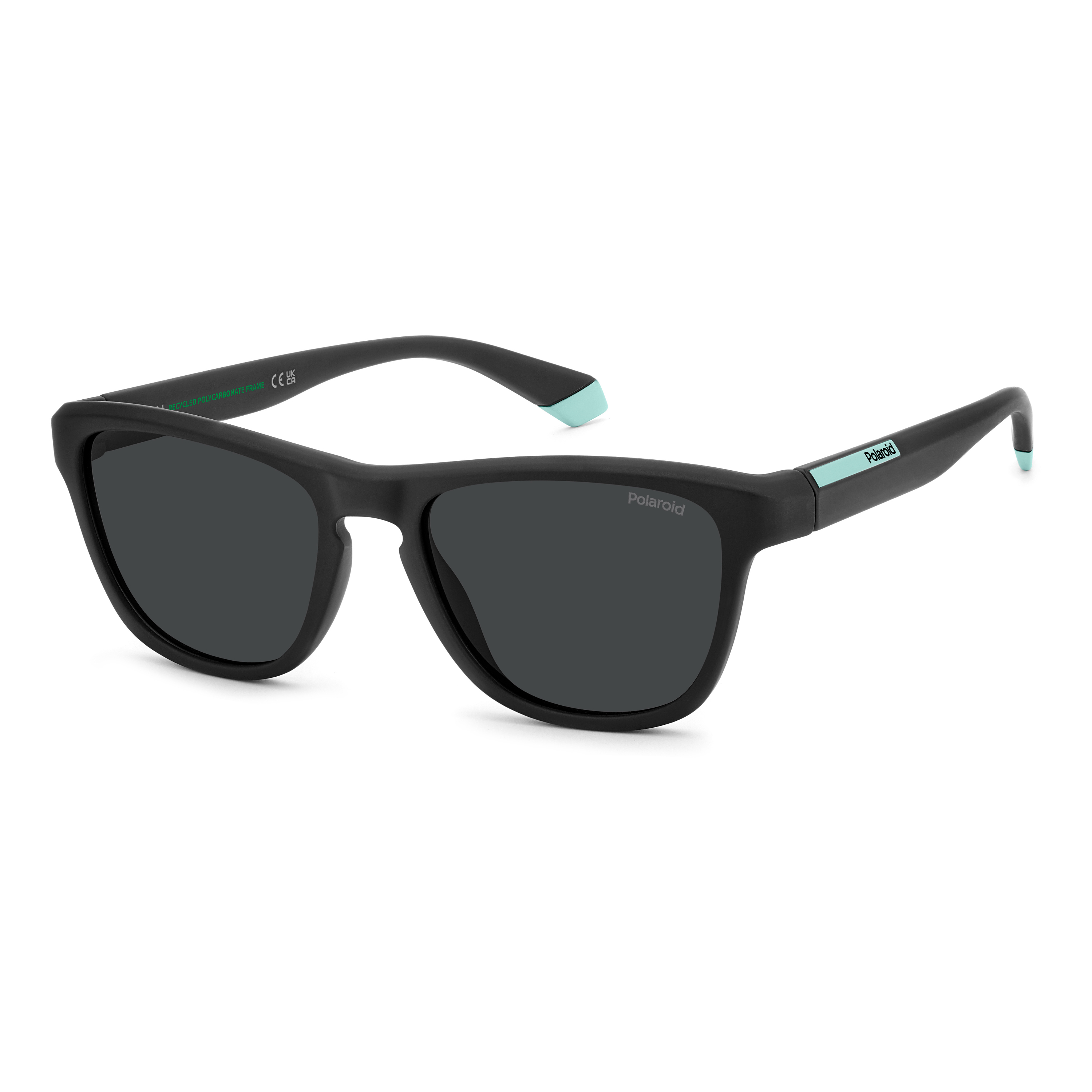 Product 51275 KEP3MWAACVOQ4AQFAUDXYJIAAC3F9AAB image