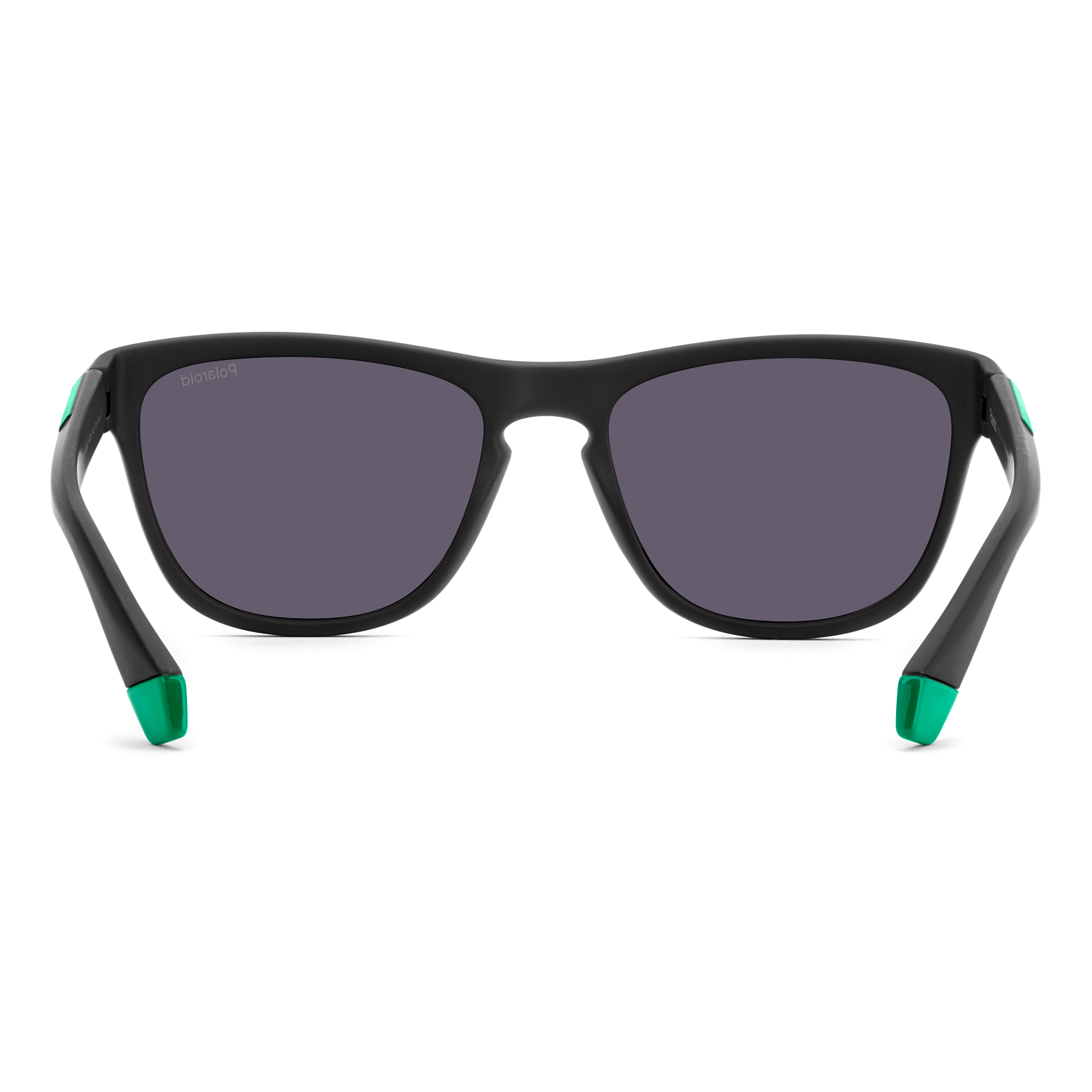 Product 51276 KEP3MWAACVOQ4AQFAO8XYJIAAAUF3AAB image
