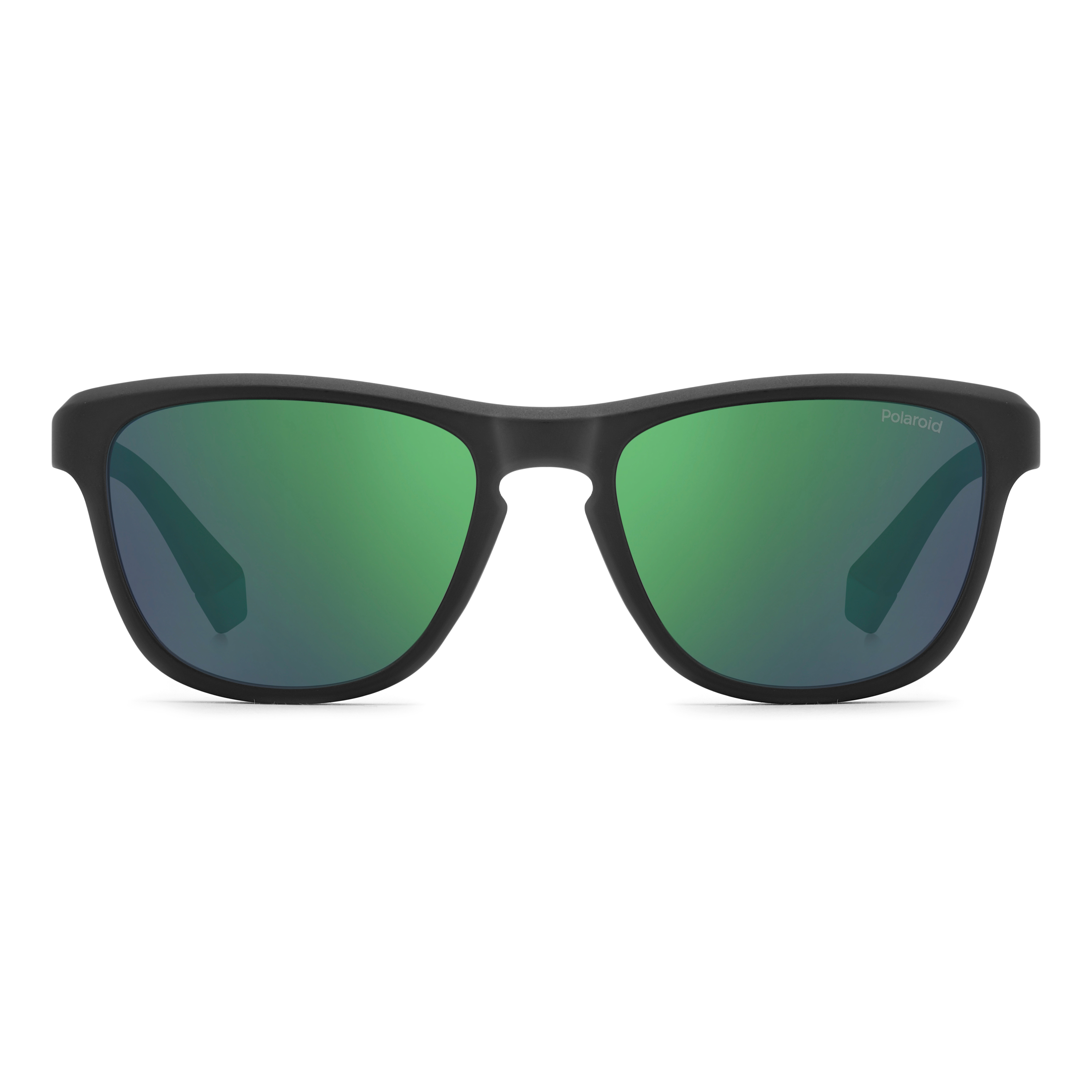 Product 51276 KEP3MWAACVOQ4AQFAQBHYJIAABOF3AAB image