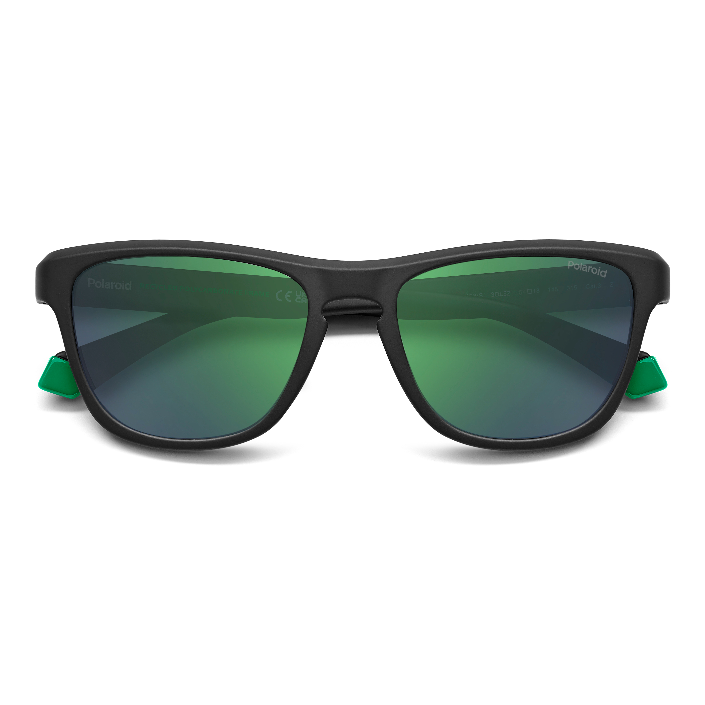 Product 51276 KEP3MWAACVOQ4AQFAQYXYJIAACNV3AAB image