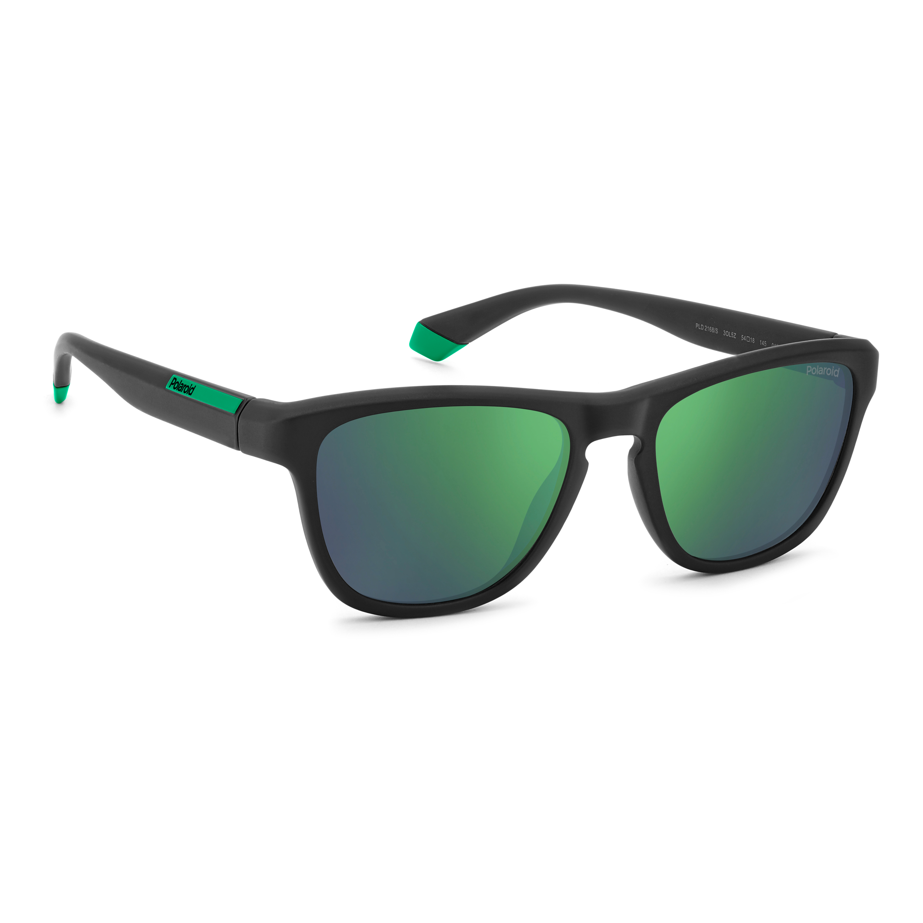 Product 51276 KEP3MWAACVOQ4AQFASOHYJIAAANF9AAB image