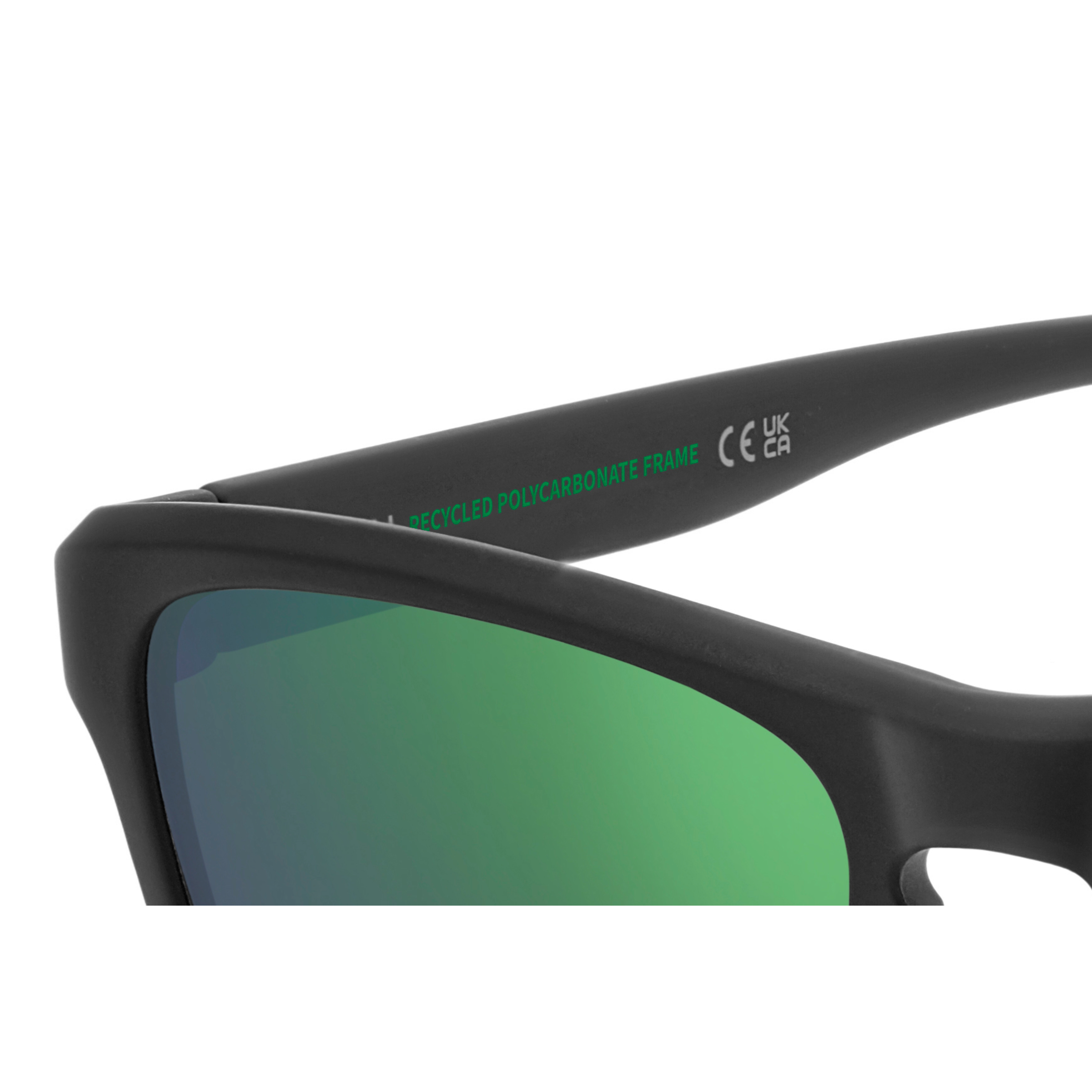 Product 51276 KEP3MWAACVOQ4AQFATTXYJIAABYV9AAB image