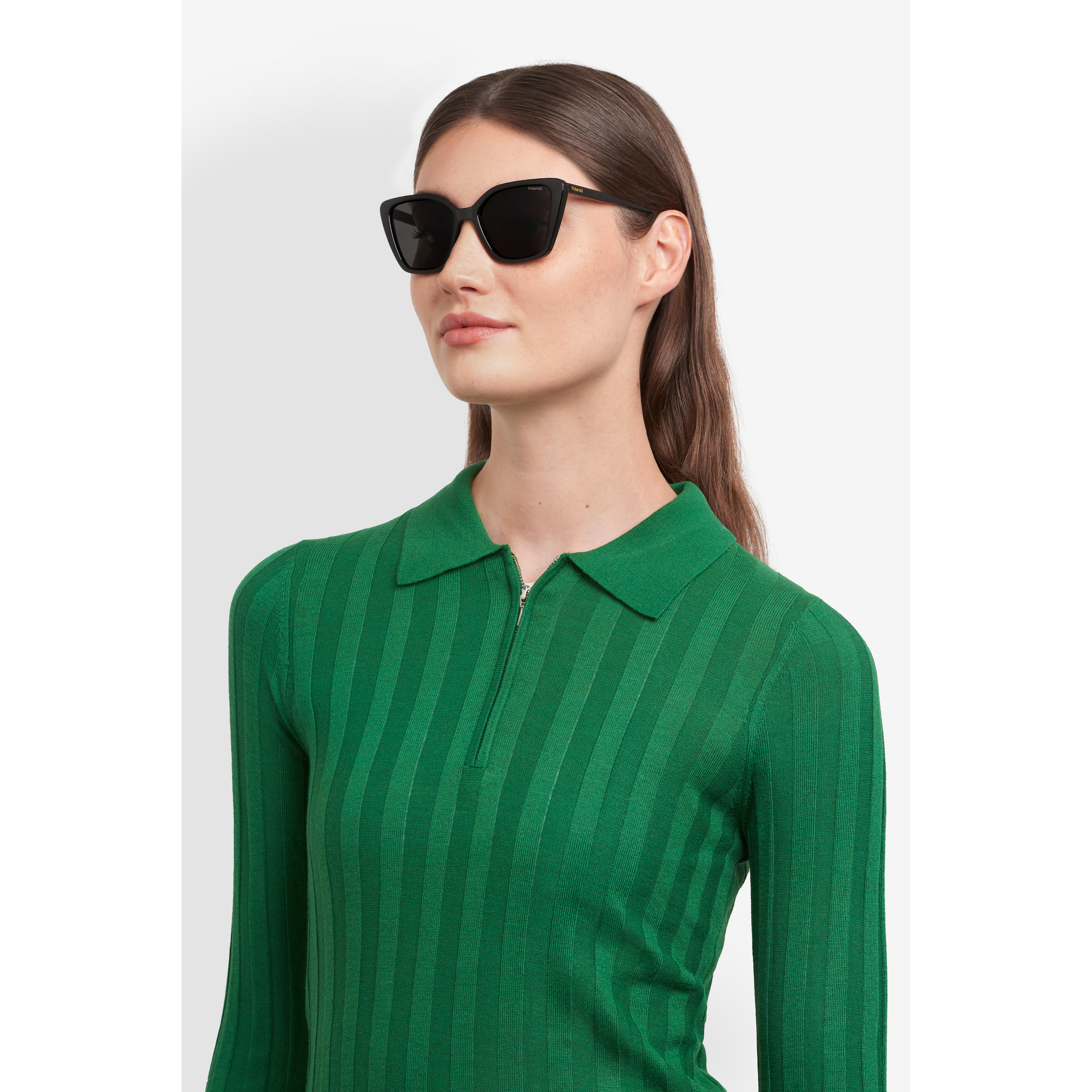 Product 51277 KEP3MWAACVOQ4AQFATCXYJIAABHF9AAB image