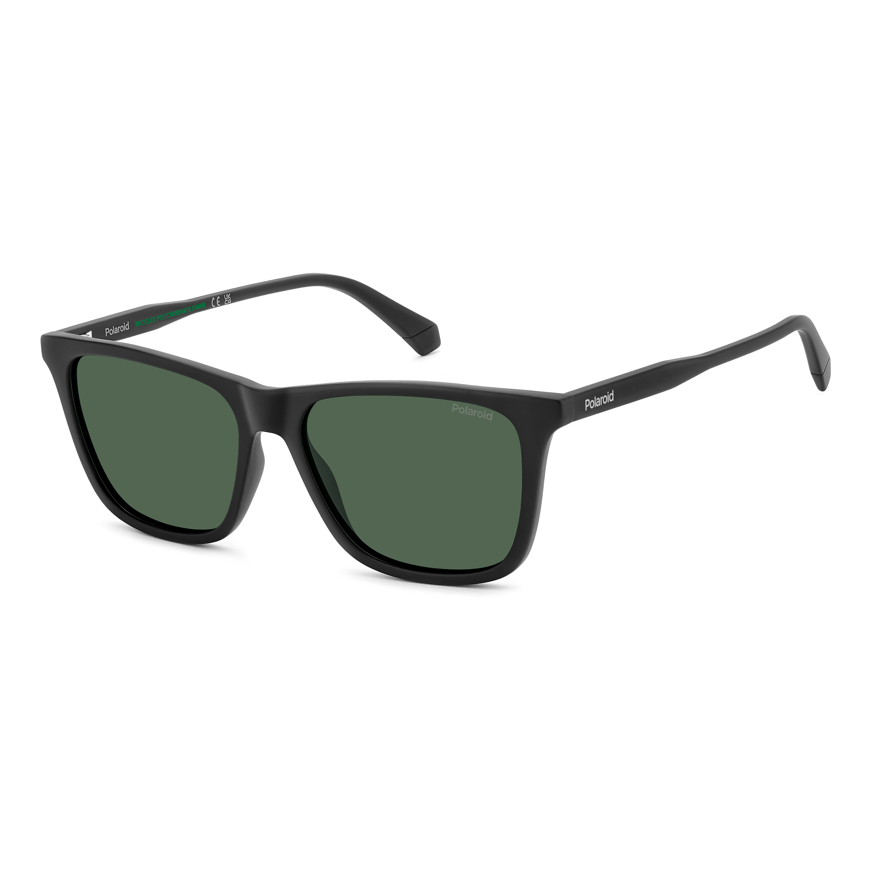 Product 51279 KEP3MWAACVOQ4AQFAOQXYJIAAD5FYAAB image