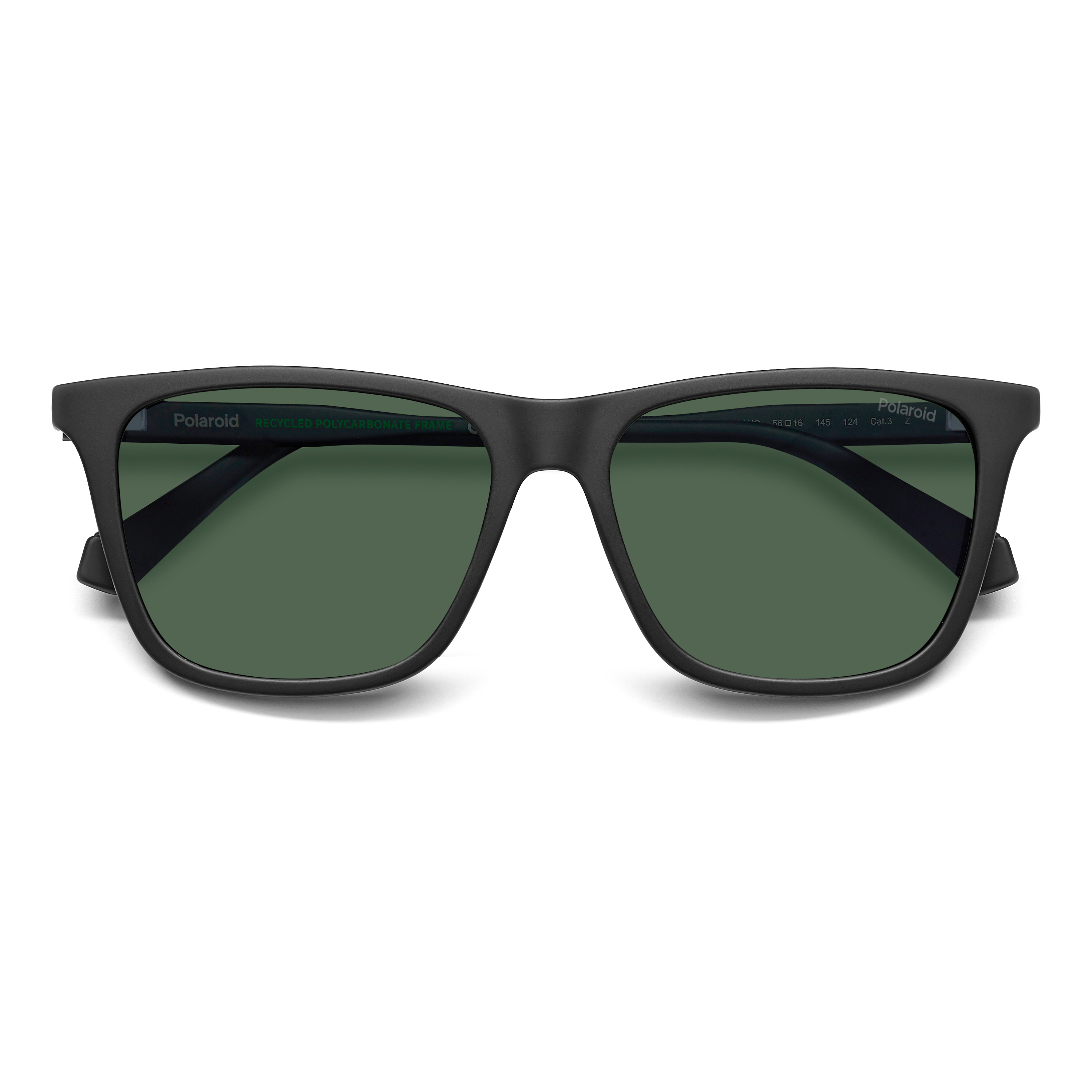 Product 51279 KEP3MWAACVOQ4AQFAQ9XYJIAACSF3AAB image
