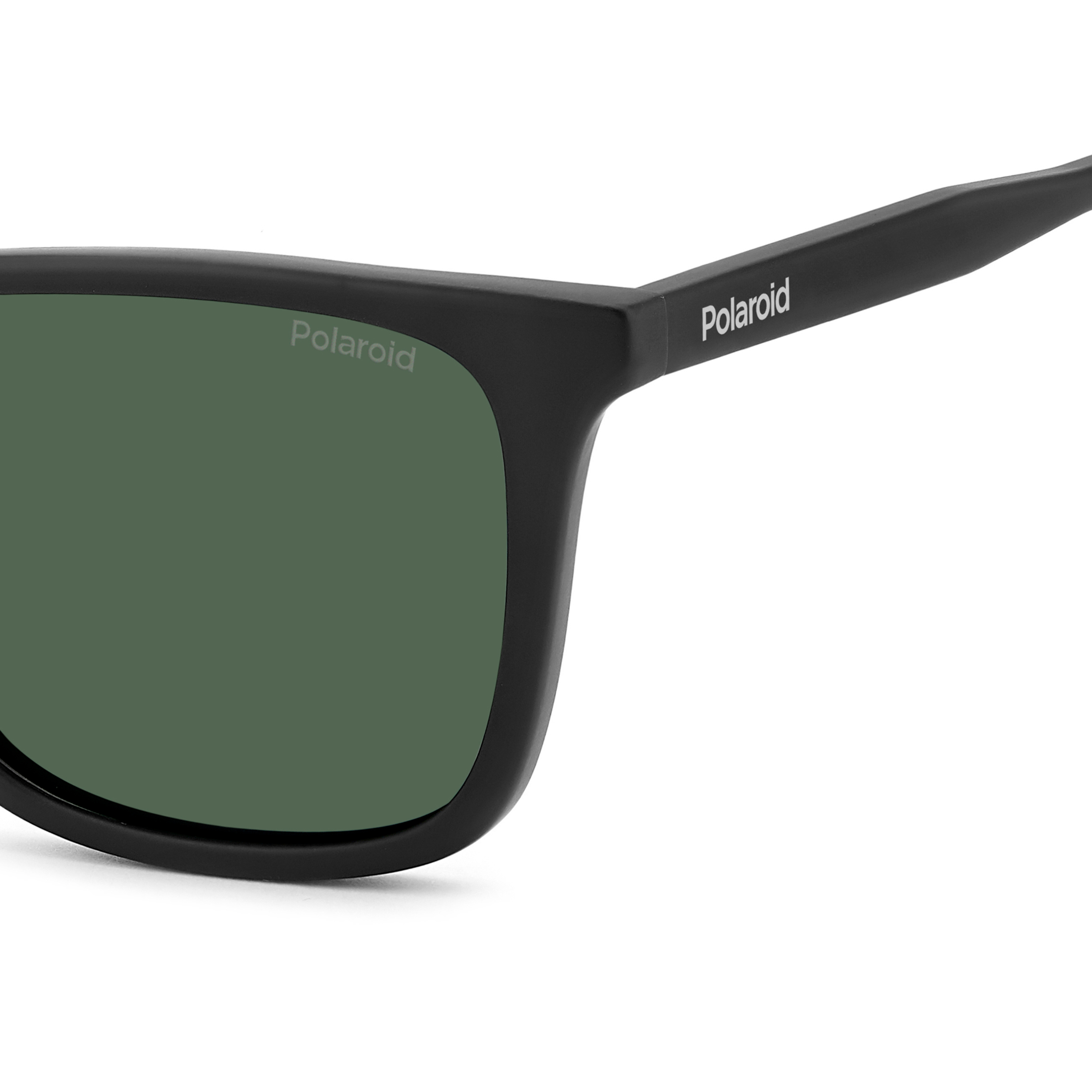 Product 51279 KEP3MWAACVOQ4AQFARYHYJIAADRV3AAB image
