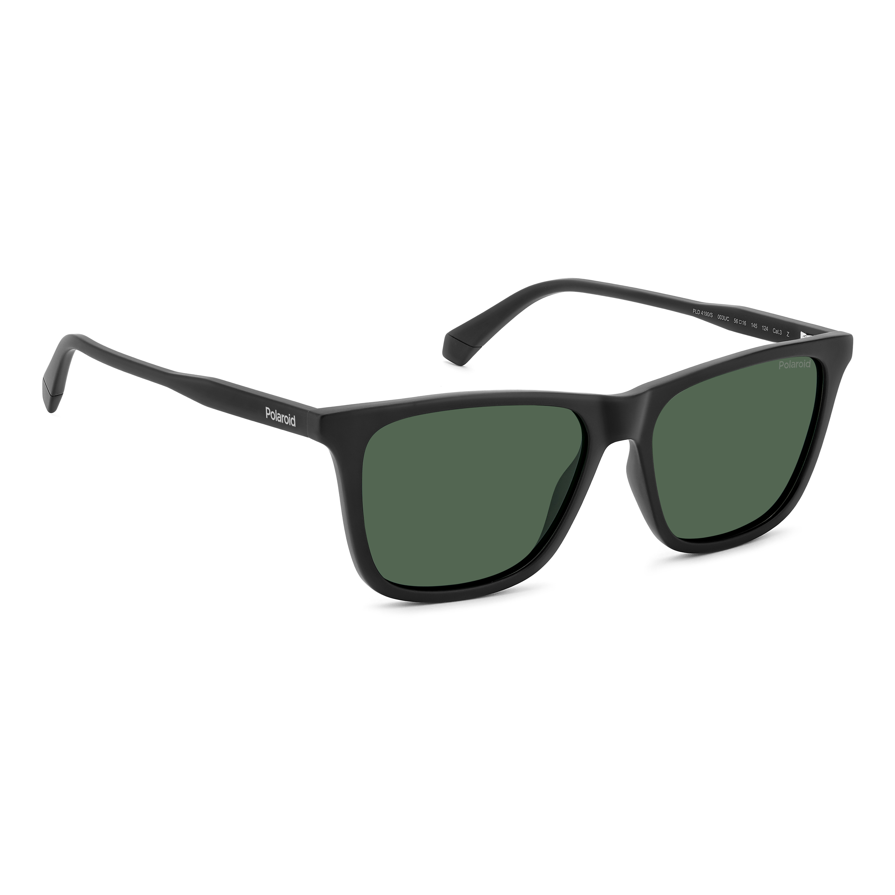 Product 51279 KEP3MWAACVOQ4AQFASRHYJIAAARV9AAB image