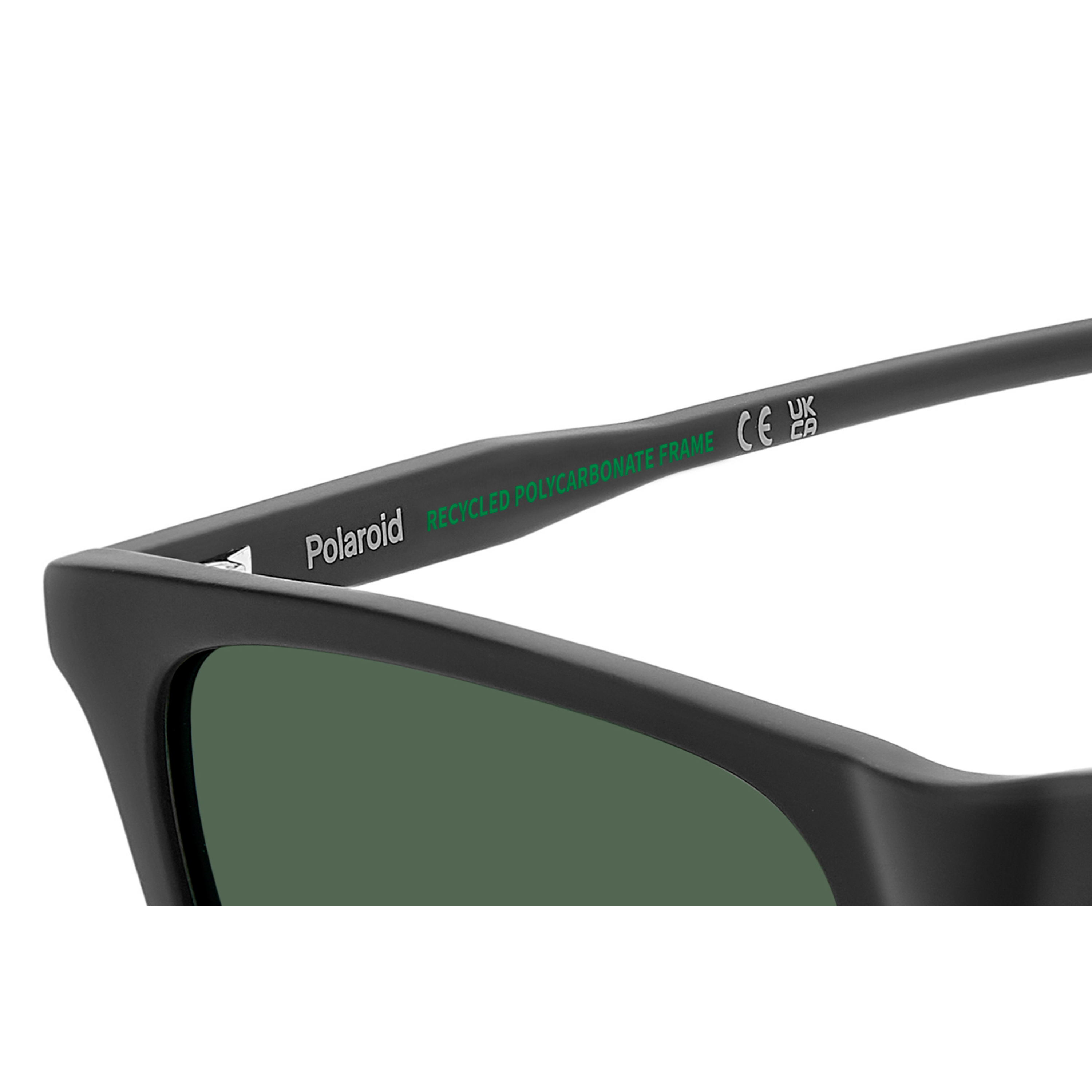 Product 51279 KEP3MWAACVOQ4AQFATVXYJIAAB8F9AAB image