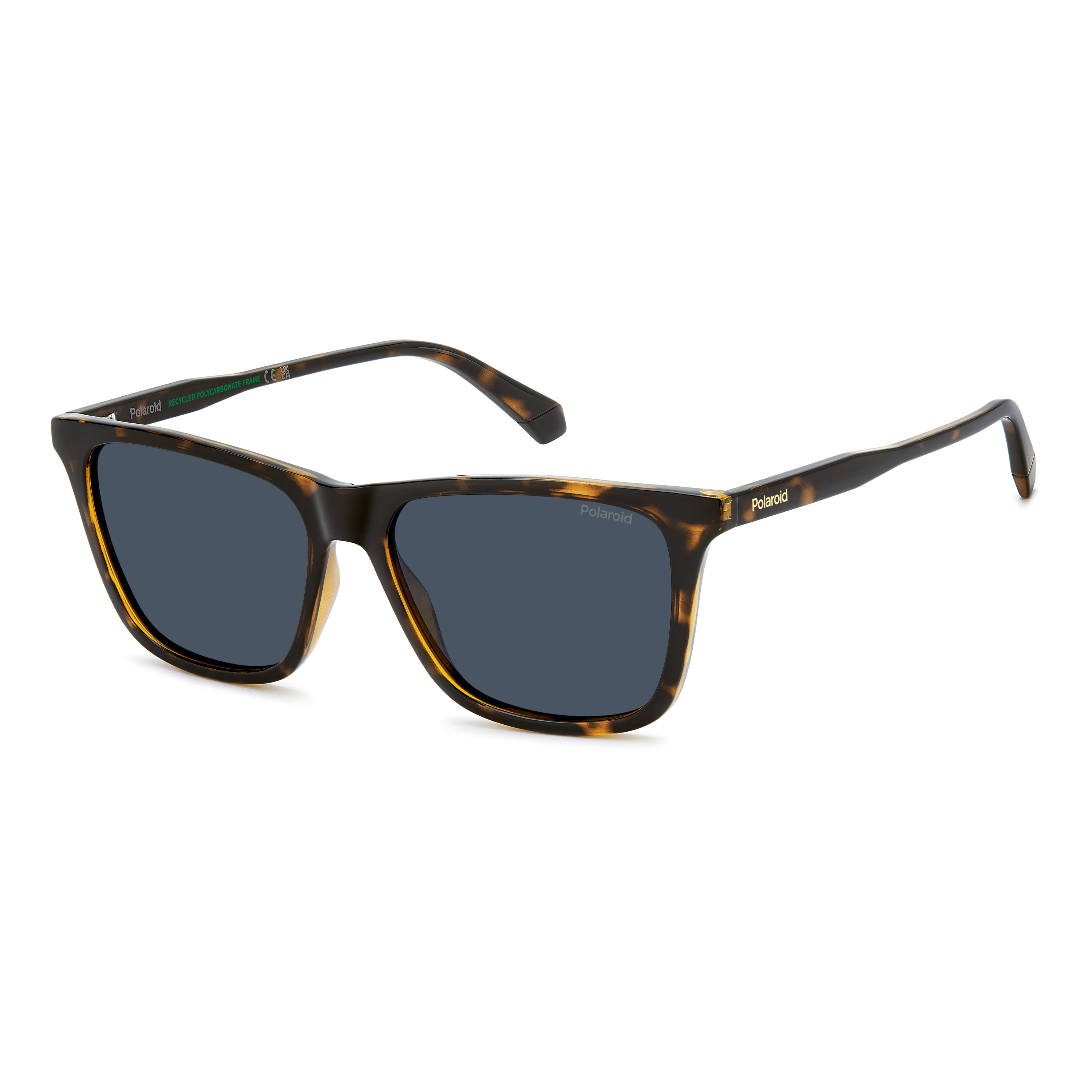 Product 51280 KEP3MWAACVOQ4AQFAORXYJIAAAAV3AAB image
