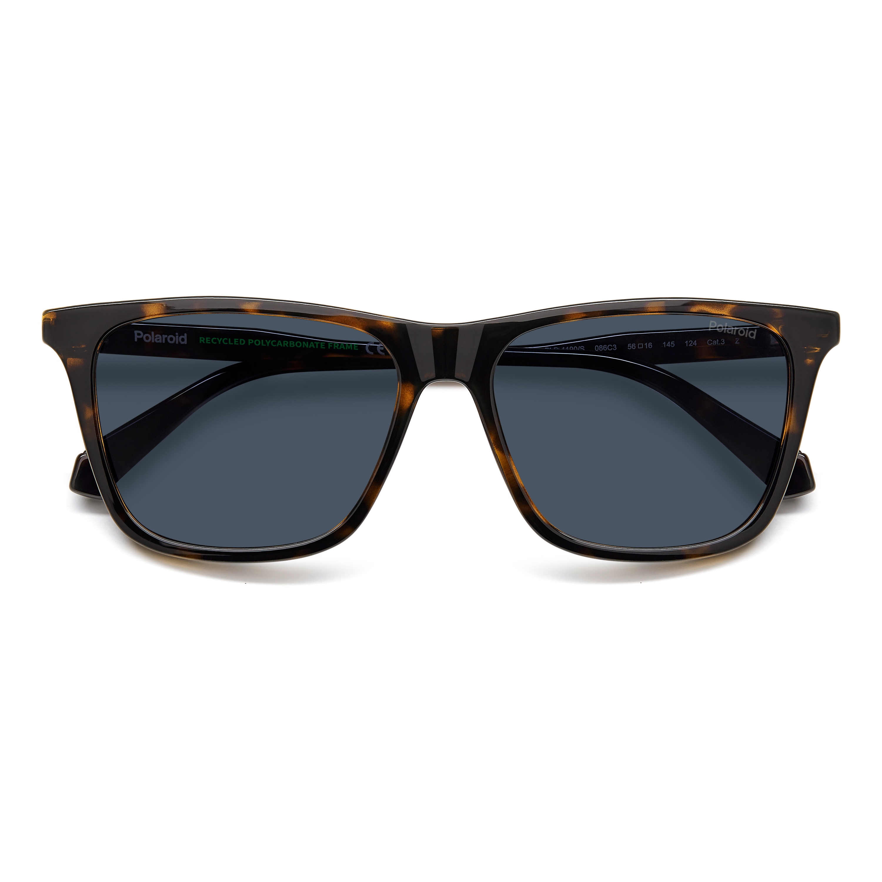 Product 51280 KEP3MWAACVOQ4AQFAQ8XYJIAACTV3AAB image