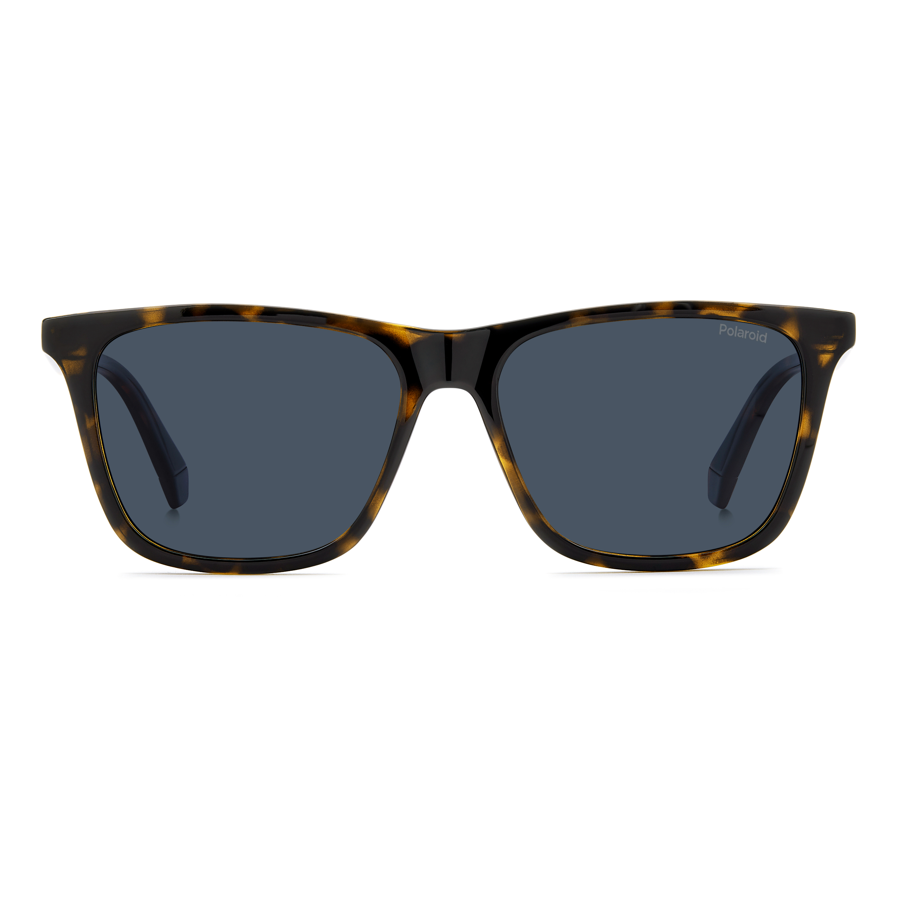 Product 51280 KEP3MWAACVOQ4AQFAQFXYJIAABUF3AAB image