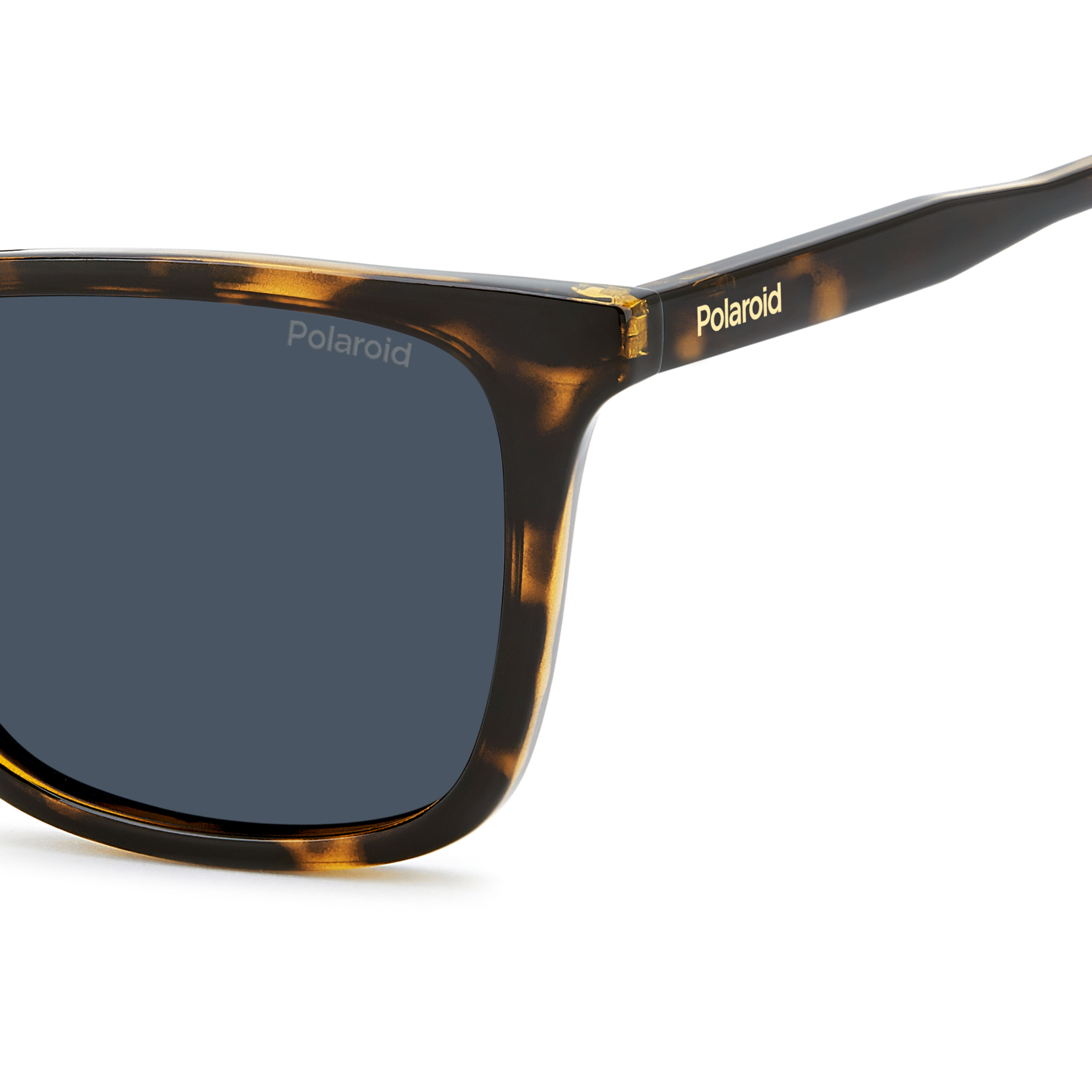 Product 51280 KEP3MWAACVOQ4AQFARZHYJIAADTF3AAB image