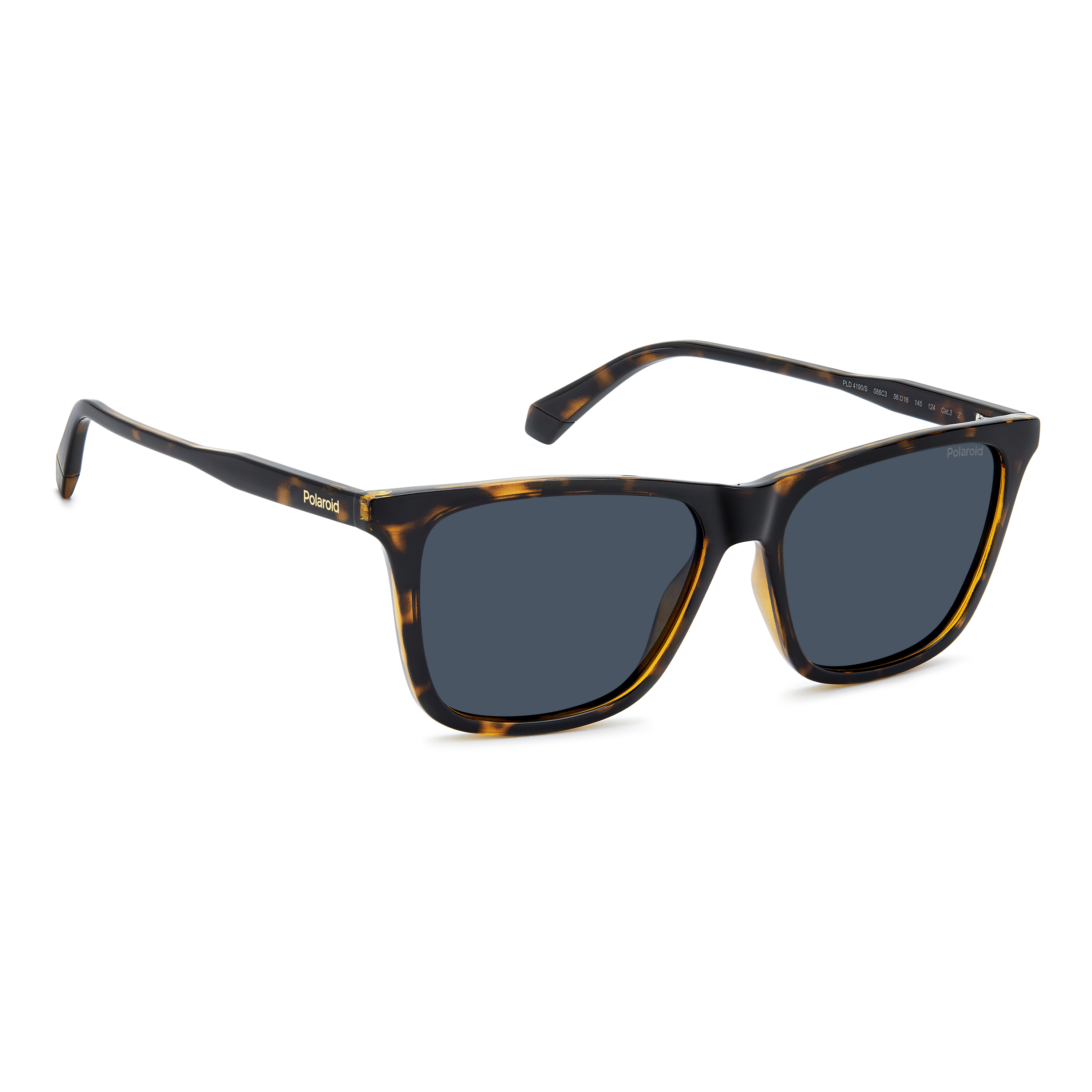 Product 51280 KEP3MWAACVOQ4AQFASSHYJIAAATF9AAB image