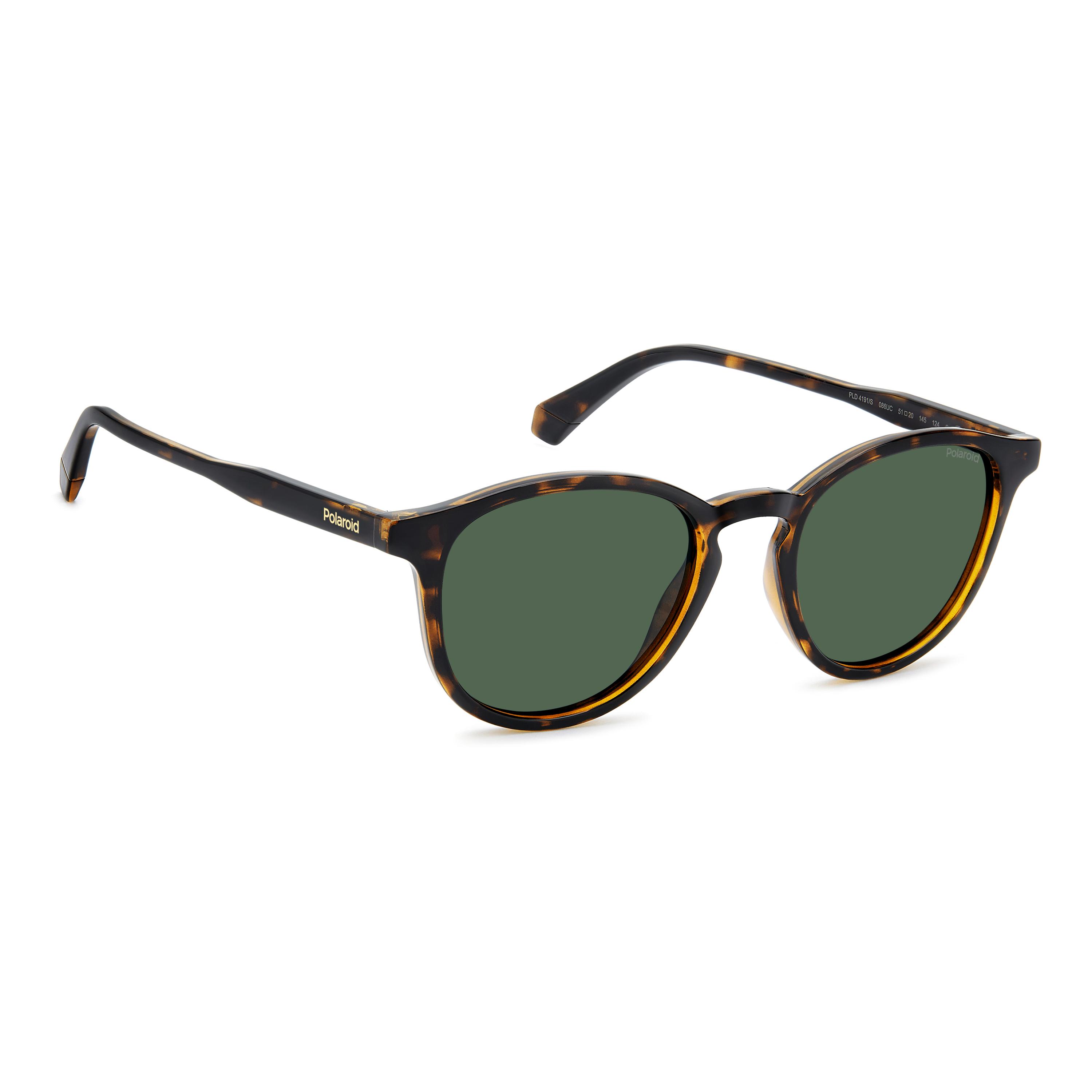 Product 51282 KEP3MWAACVOQ4AQFASUHYJIAAAWV9AAB image