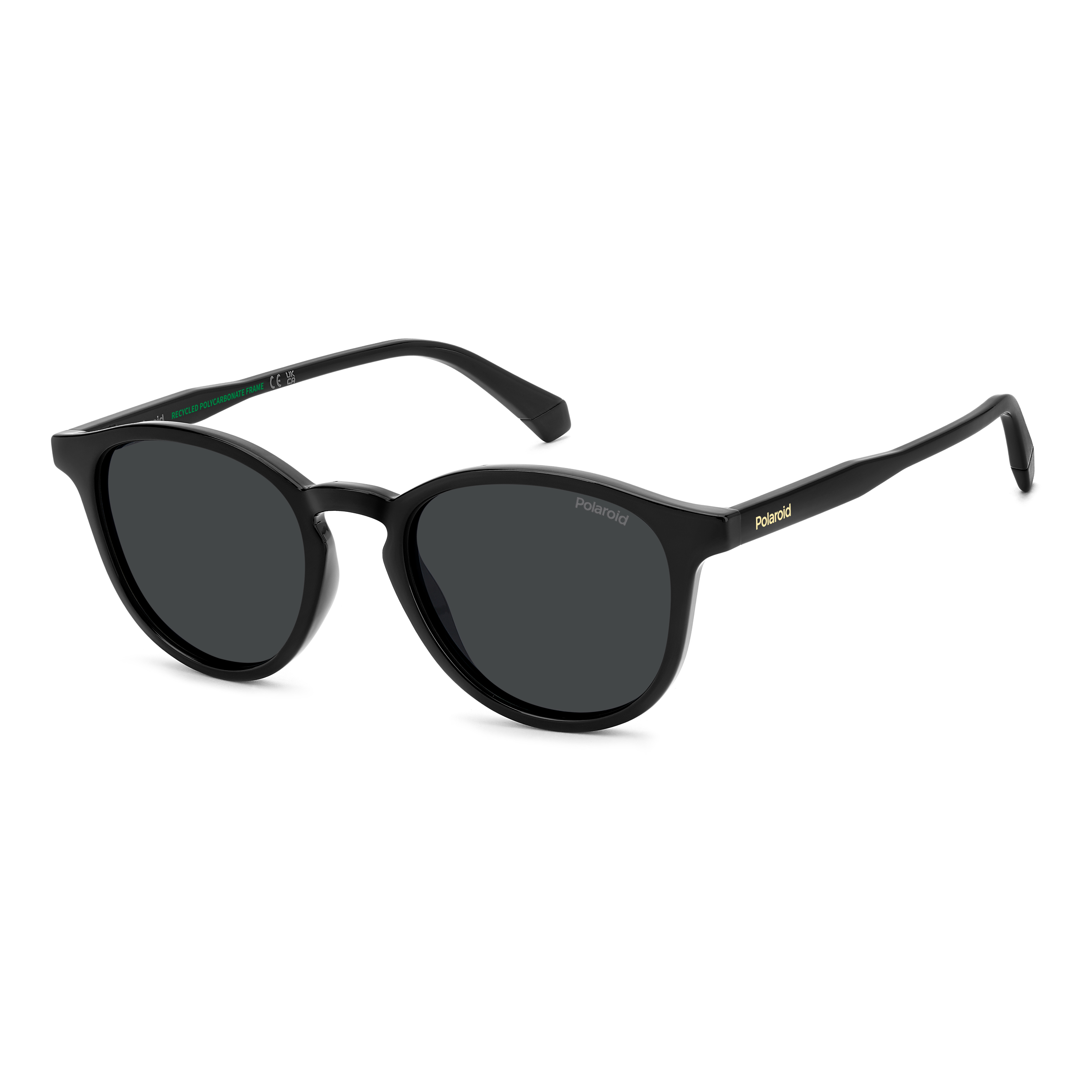 Product 51283 KEP3MWAACVOQ4AQFAOUHYJIAAAFF3AAB image